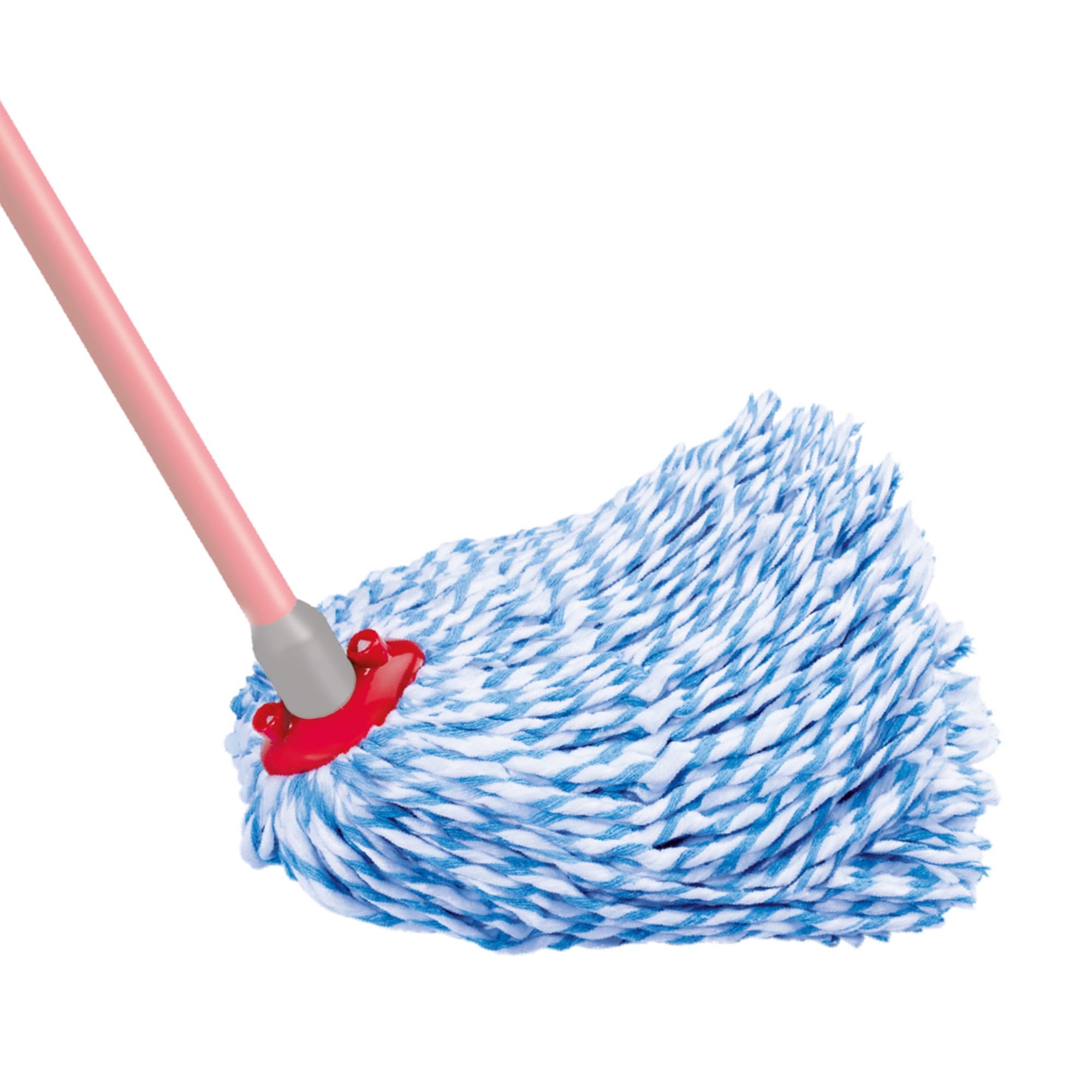 Vileda SuperMocio Mop head