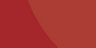 Vistelle High gloss Red Acrylic Panel (H)2070mm (W)1000mm