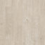 Vitality Aqua Protect Grey Frozen Oak Wood effect Laminate Flooring, 2.179m²