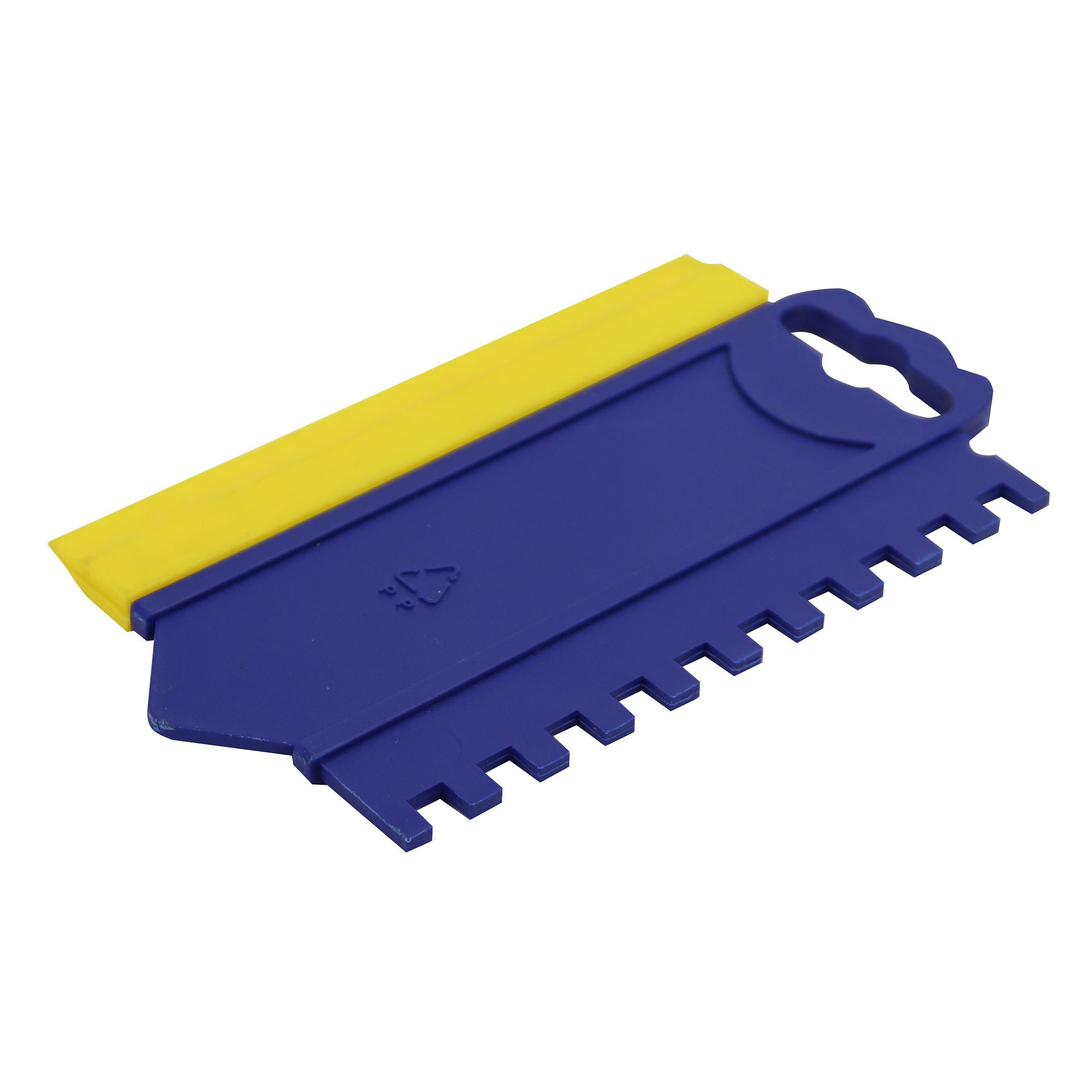 Vitrex 102810 1 Piece Tiling tool kit