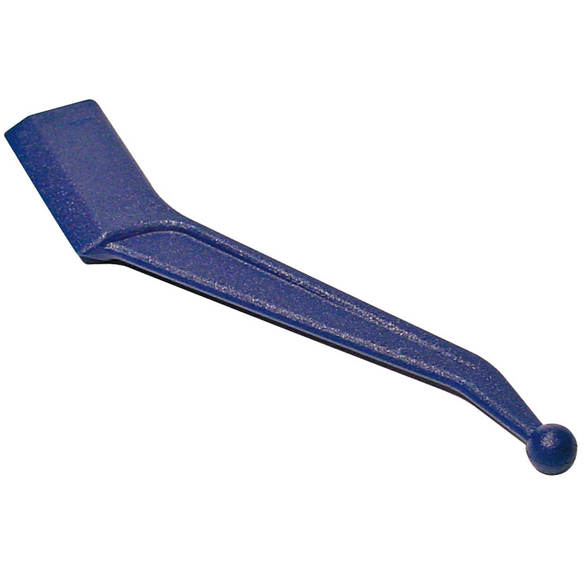 Vitrex 102810 1 Piece Tiling tool kit