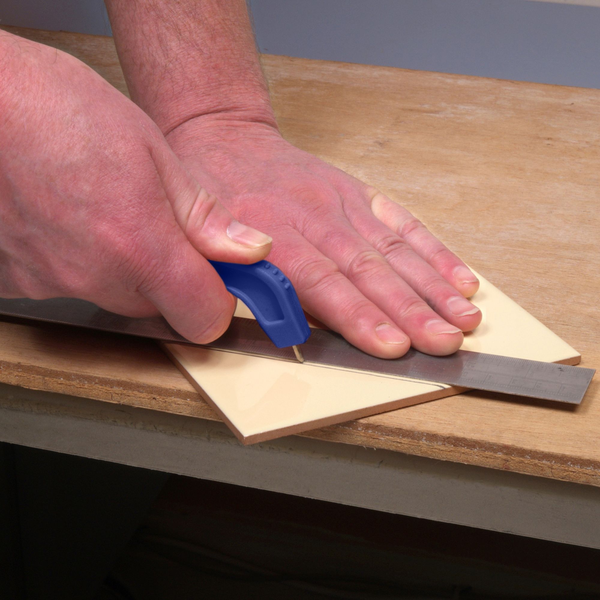 Vitrex 102810 1 Piece Tiling tool kit