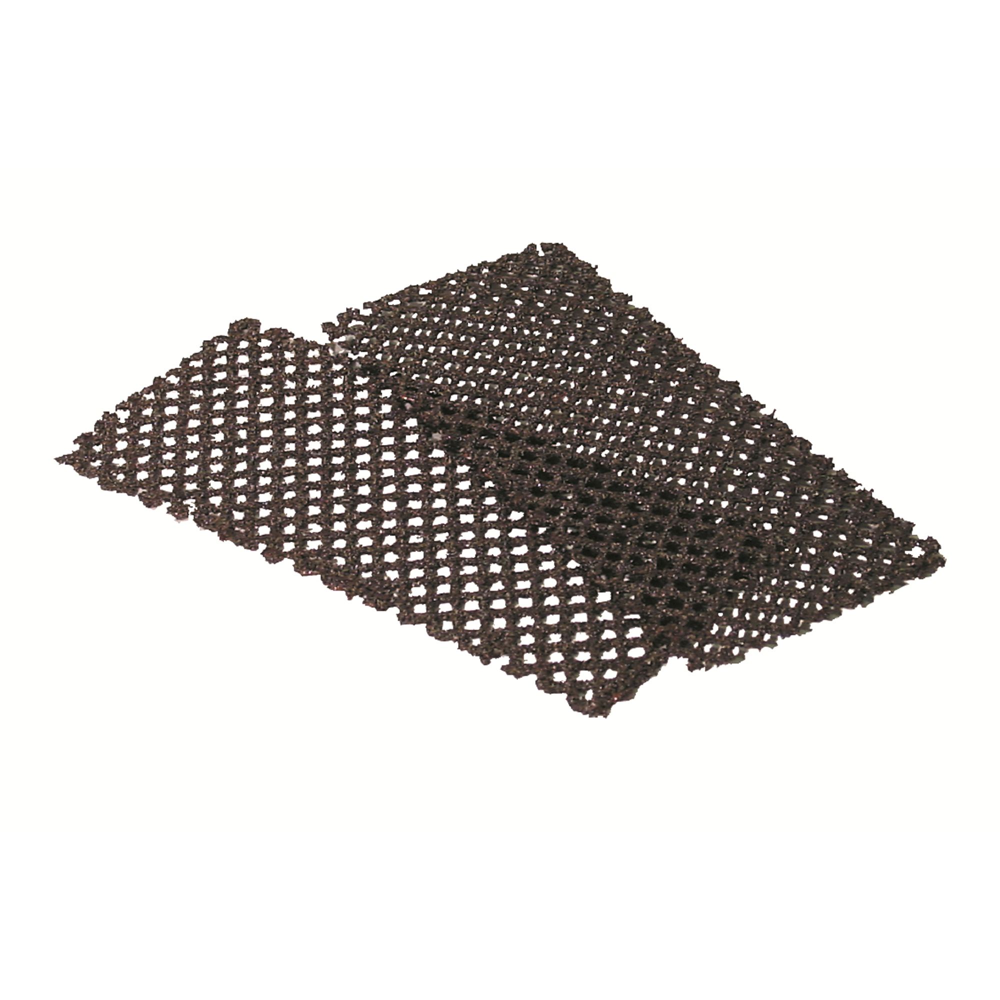 Vitrex 102810 1 Piece Tiling tool kit