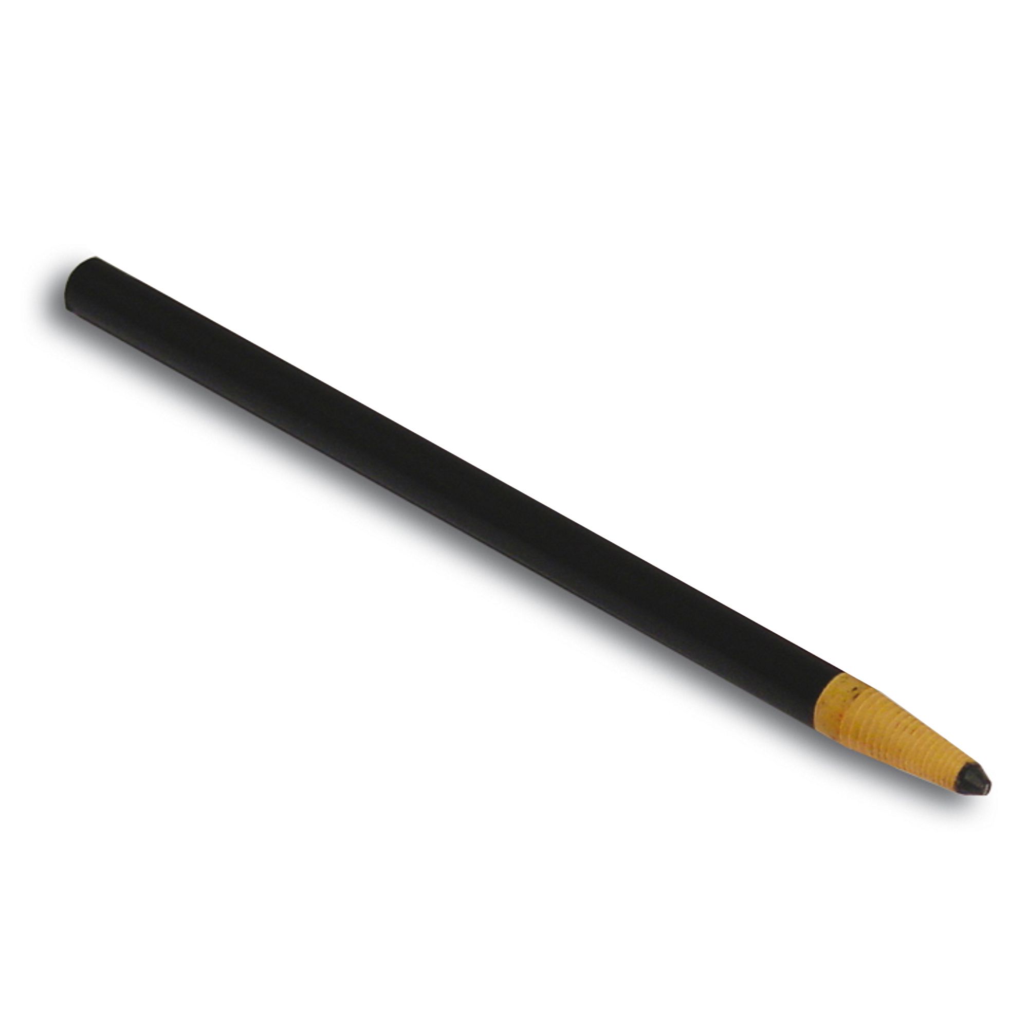 Vitrex 102810 1 Piece Tiling tool kit