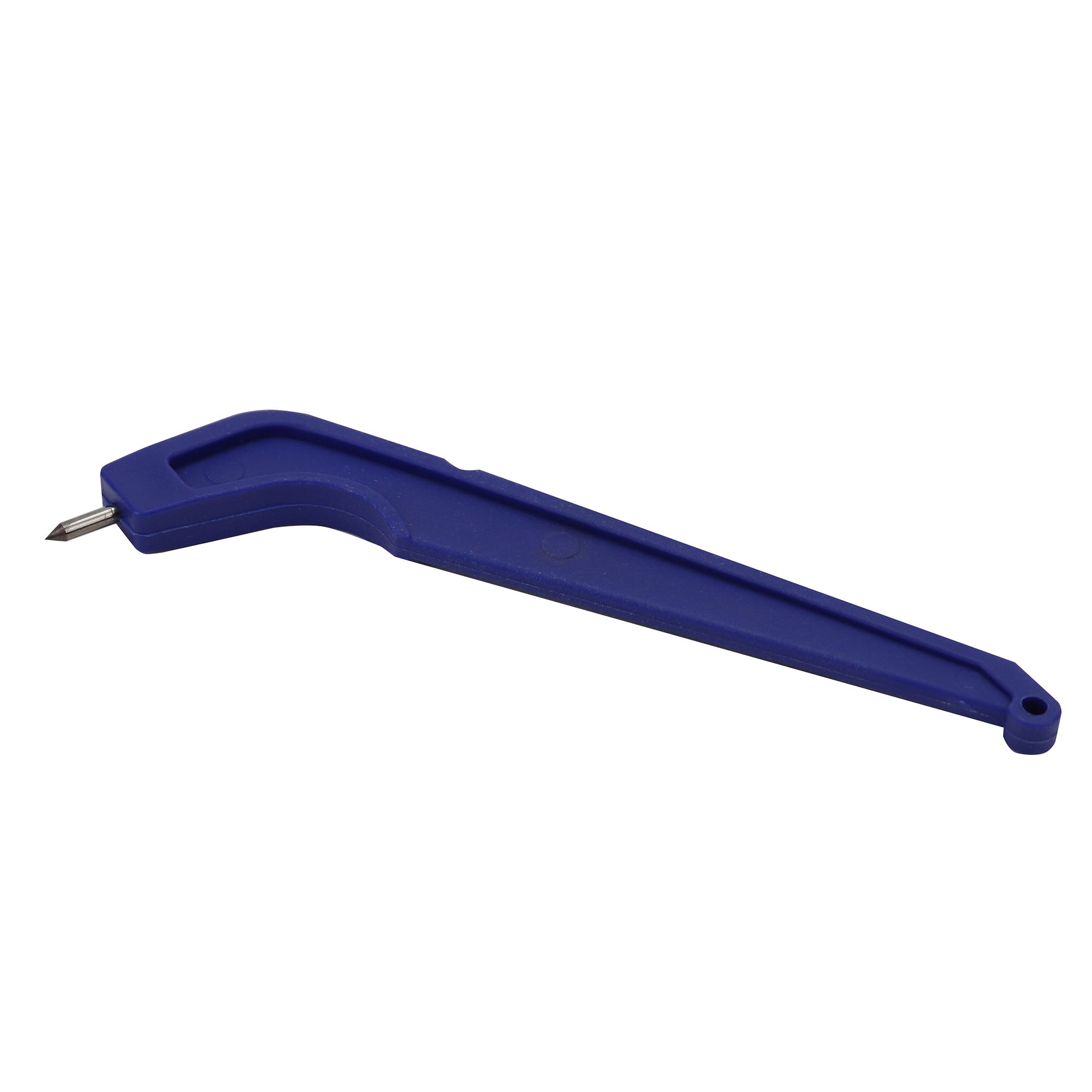 Vitrex 102810 1 Piece Tiling tool kit
