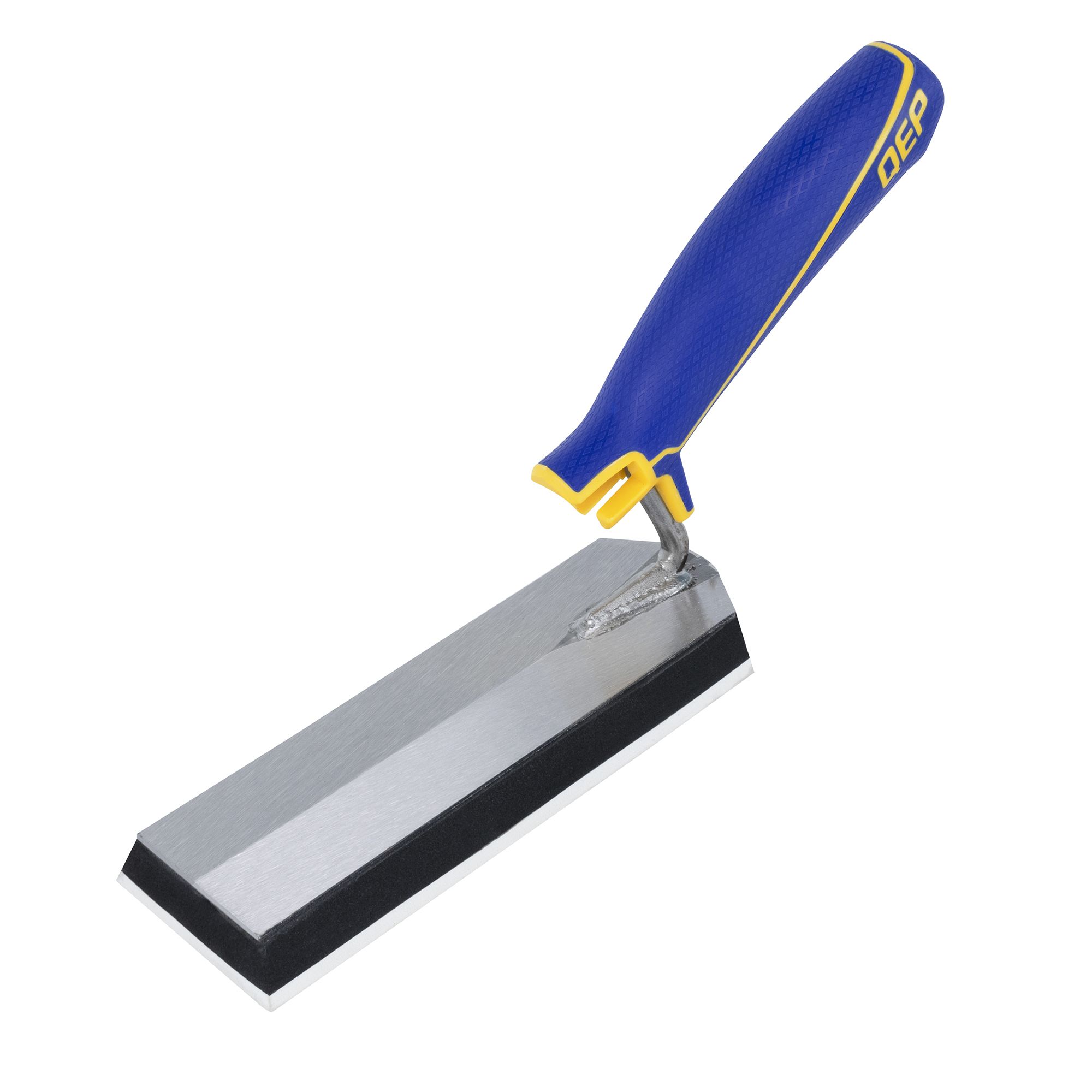 Vitrex 160mm Ergonomic soft-grip Bucket hook Margin grout float