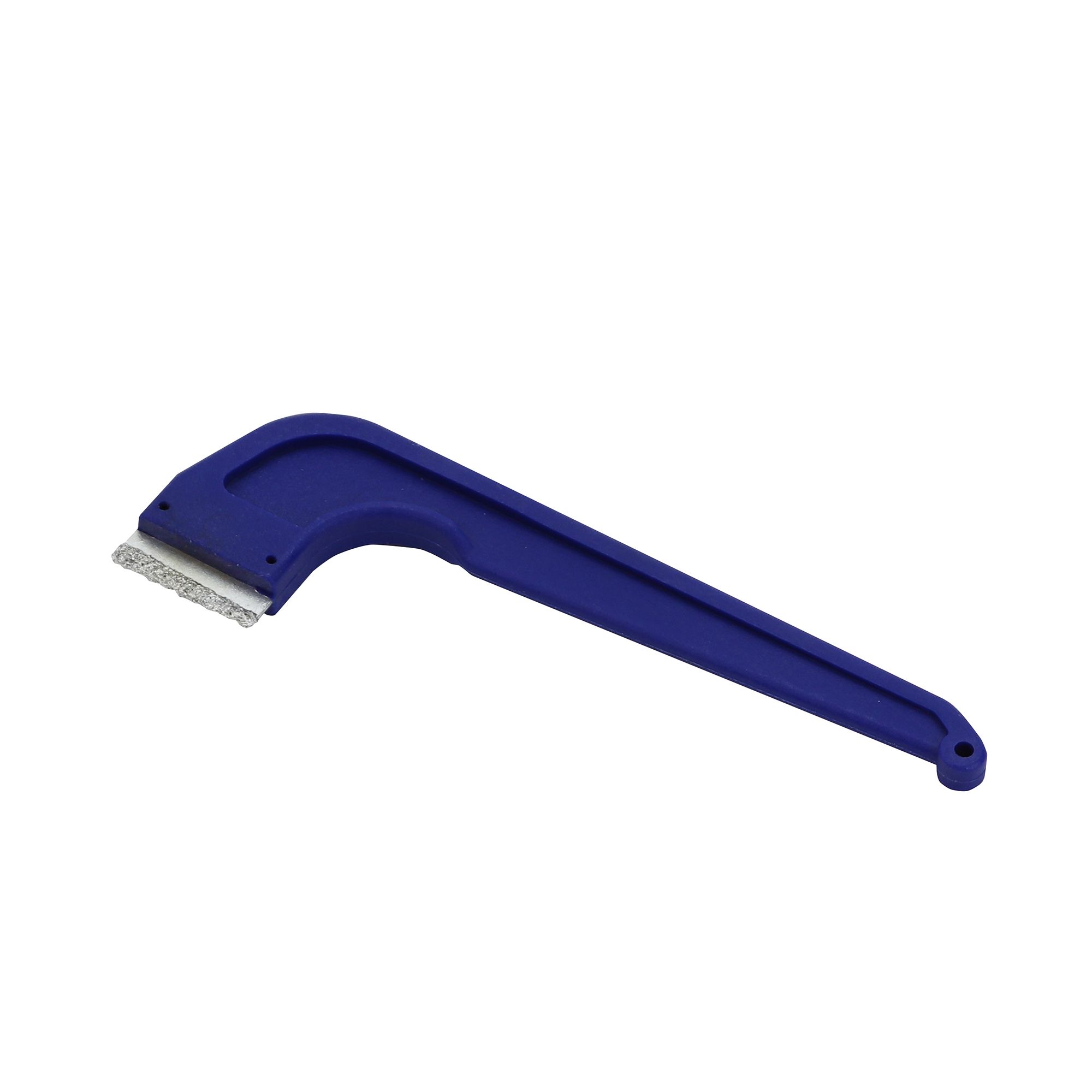 Vitrex 4 Piece Regrouting kit