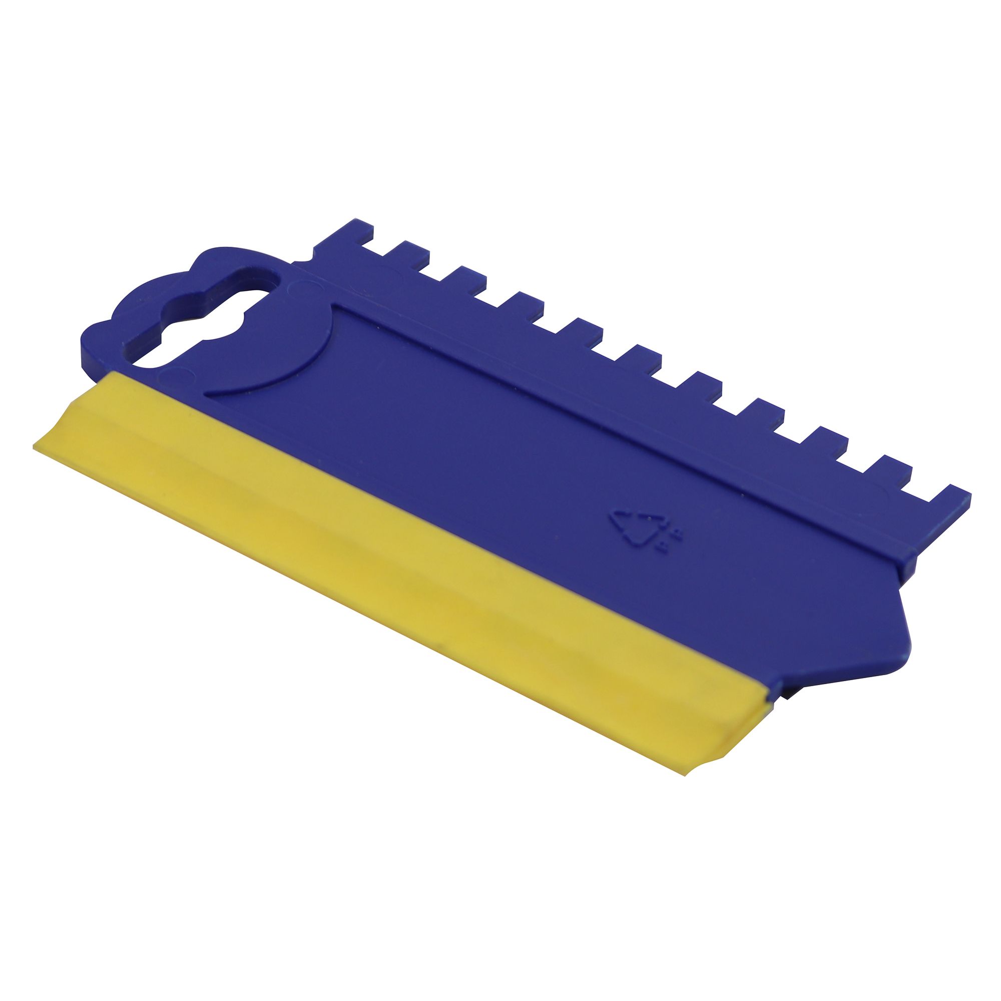 Vitrex 4 Piece Regrouting kit