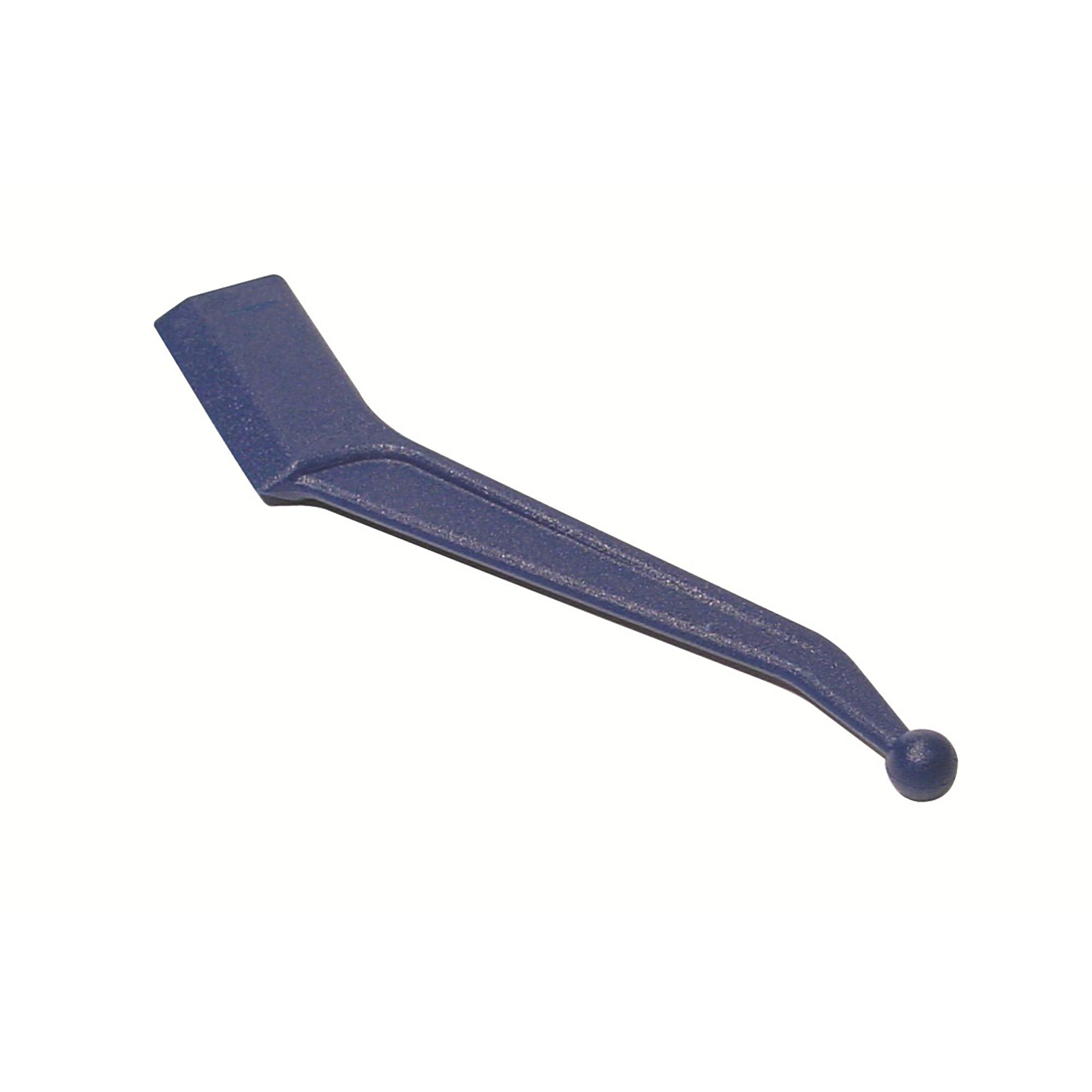 Vitrex 4 Piece Regrouting kit