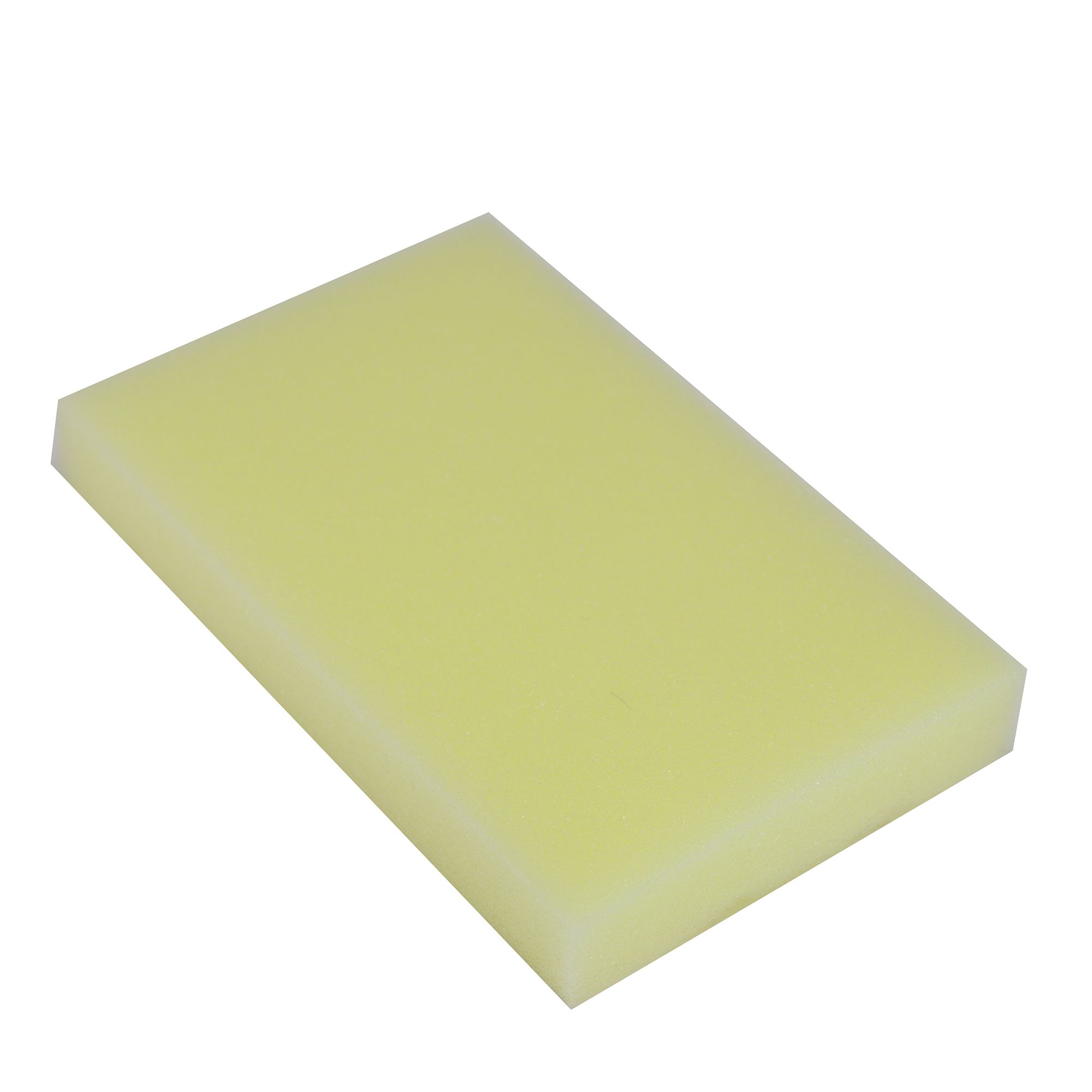 Vitrex 4 Piece Regrouting kit