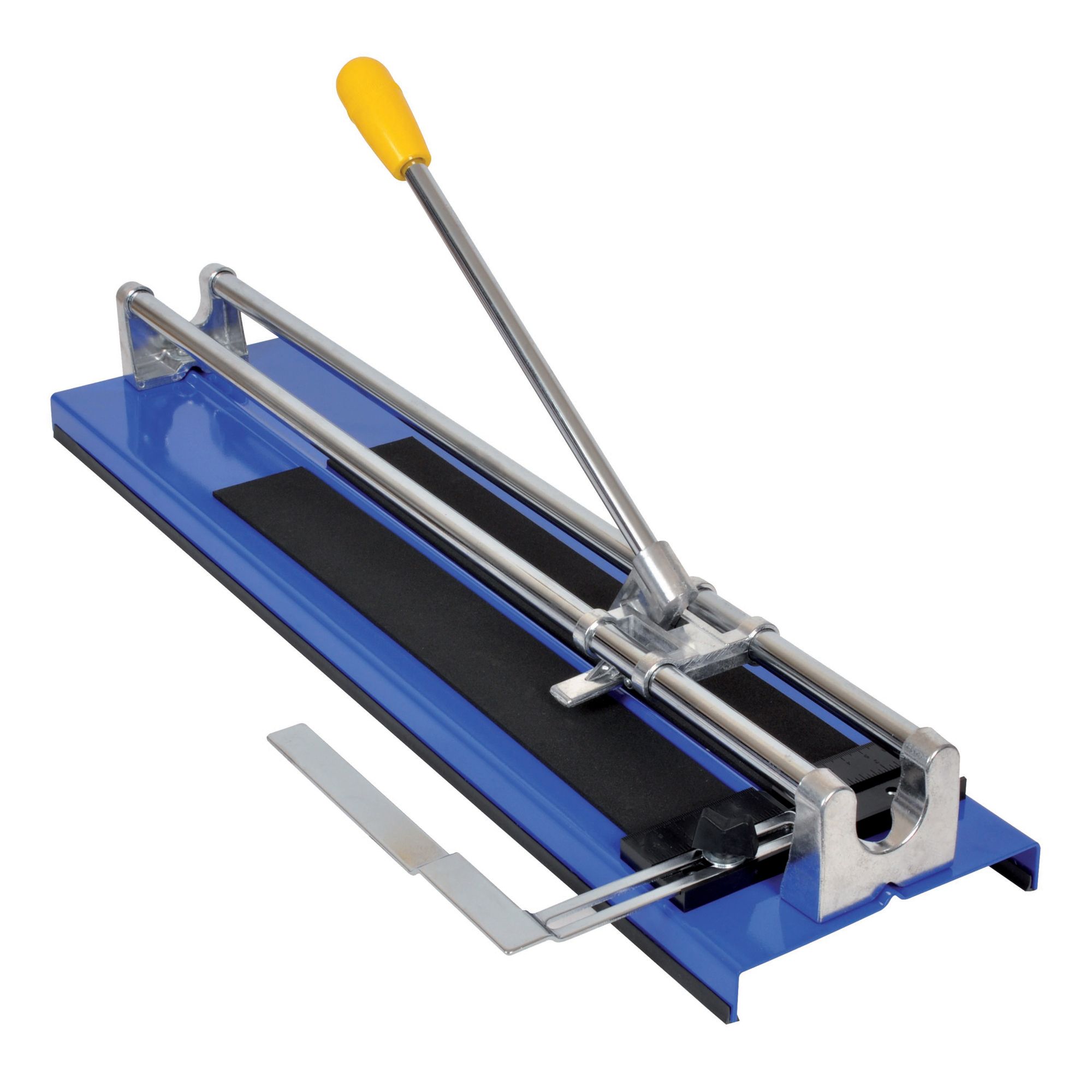 Vitrex tile on sale cutter blade