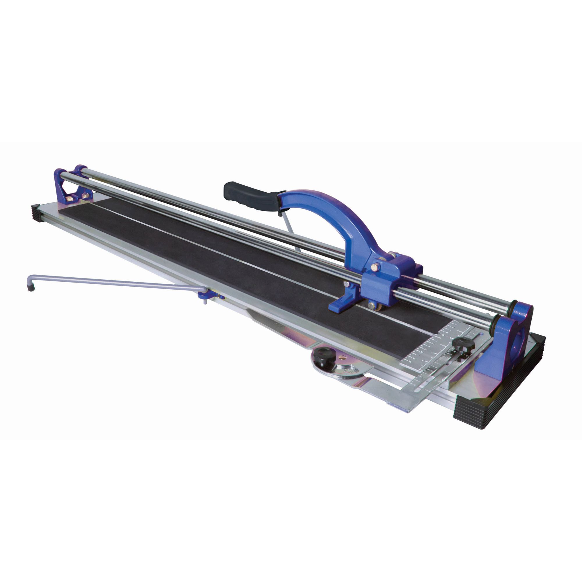 Vitrex 630mm Manual Tungsten carbide Tile cutter