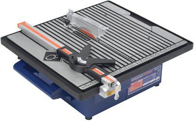 Vitrex 750W 110V Tile cutter Power Pro 750