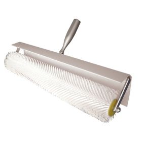 Vitrex Aeration roller