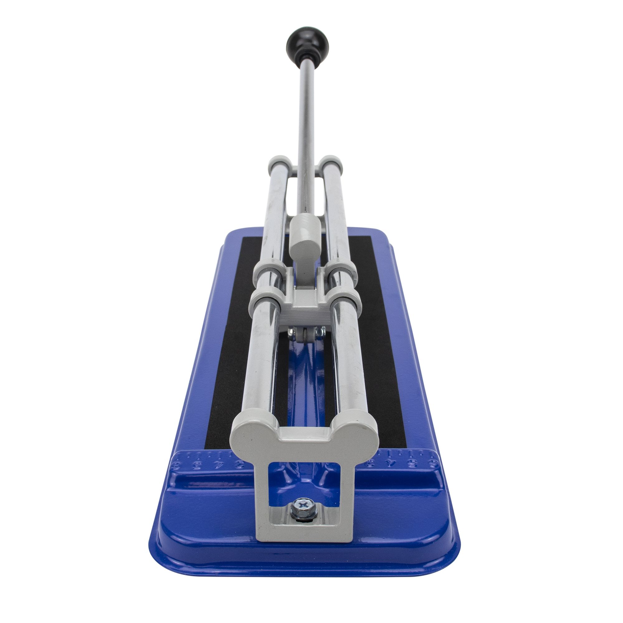 Vitrex BQ102402 6 Piece Tiling kit
