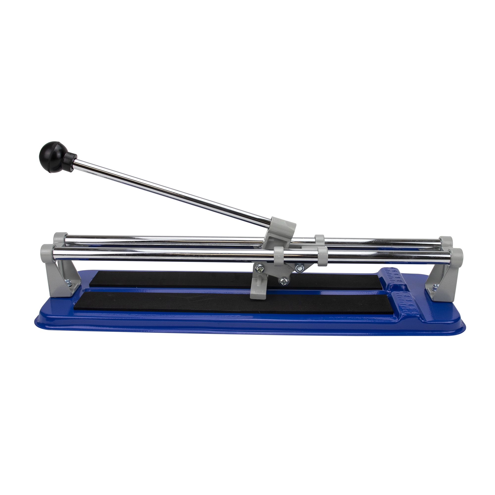 Vitrex BQ102402 6 Piece Tiling kit