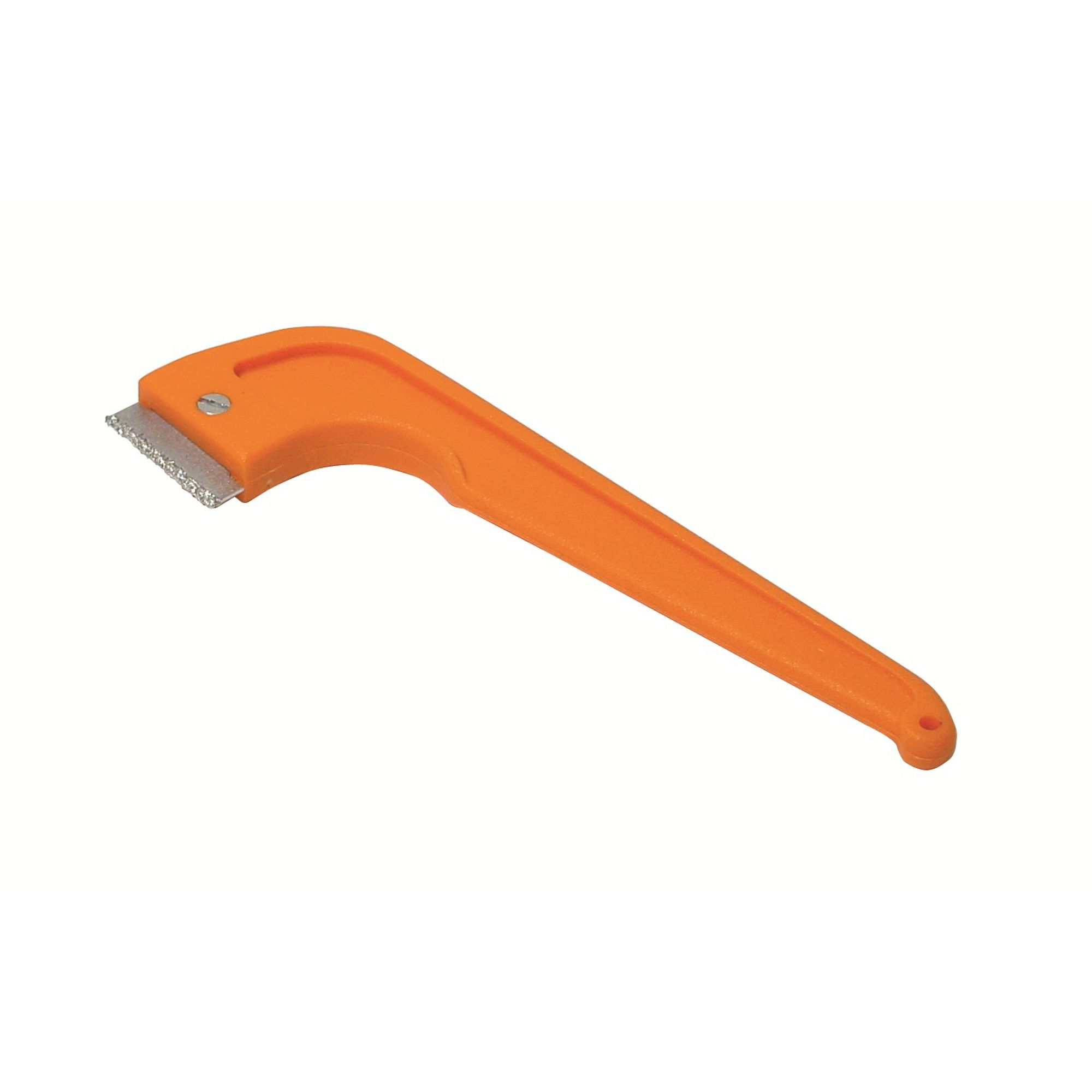 Vitrex Carbon Grout rake (L)150mm
