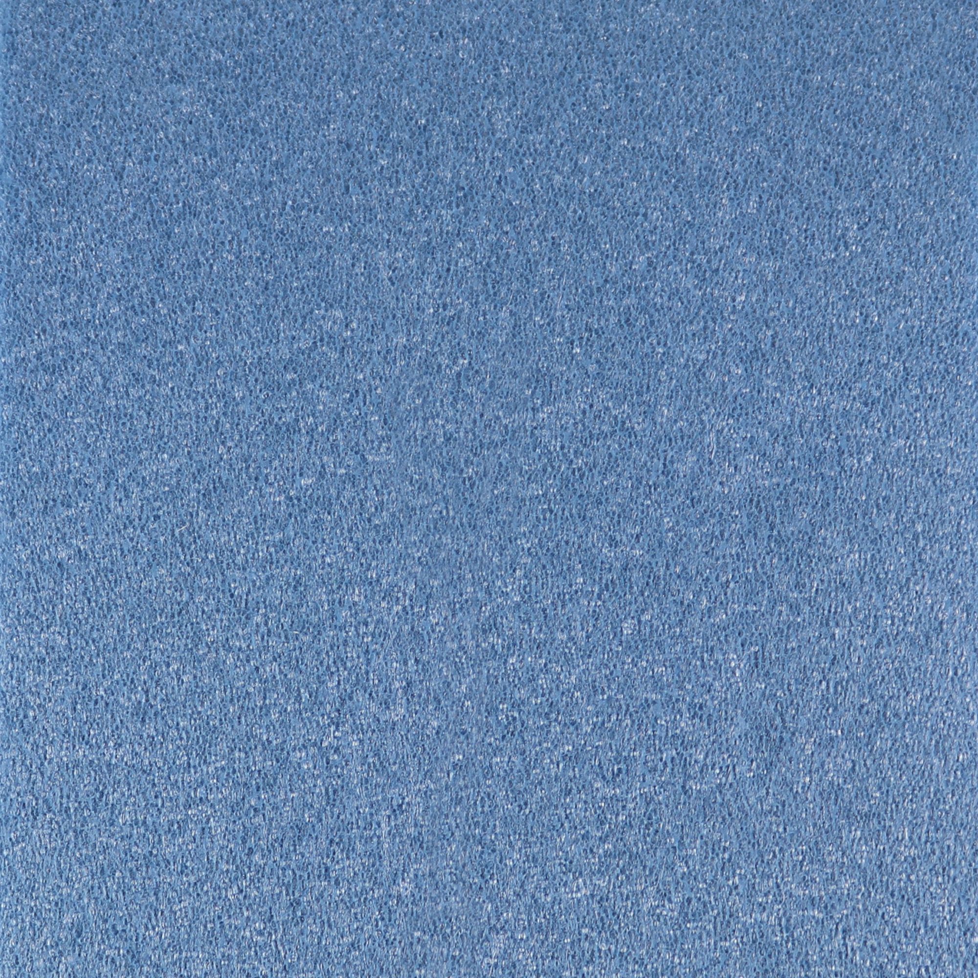Vitrex Classic 3mm XPS foam Laminate & real wood top layer flooring Underlay panel - 3