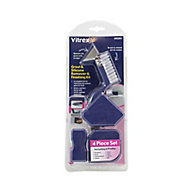 Vitrex Grout remover