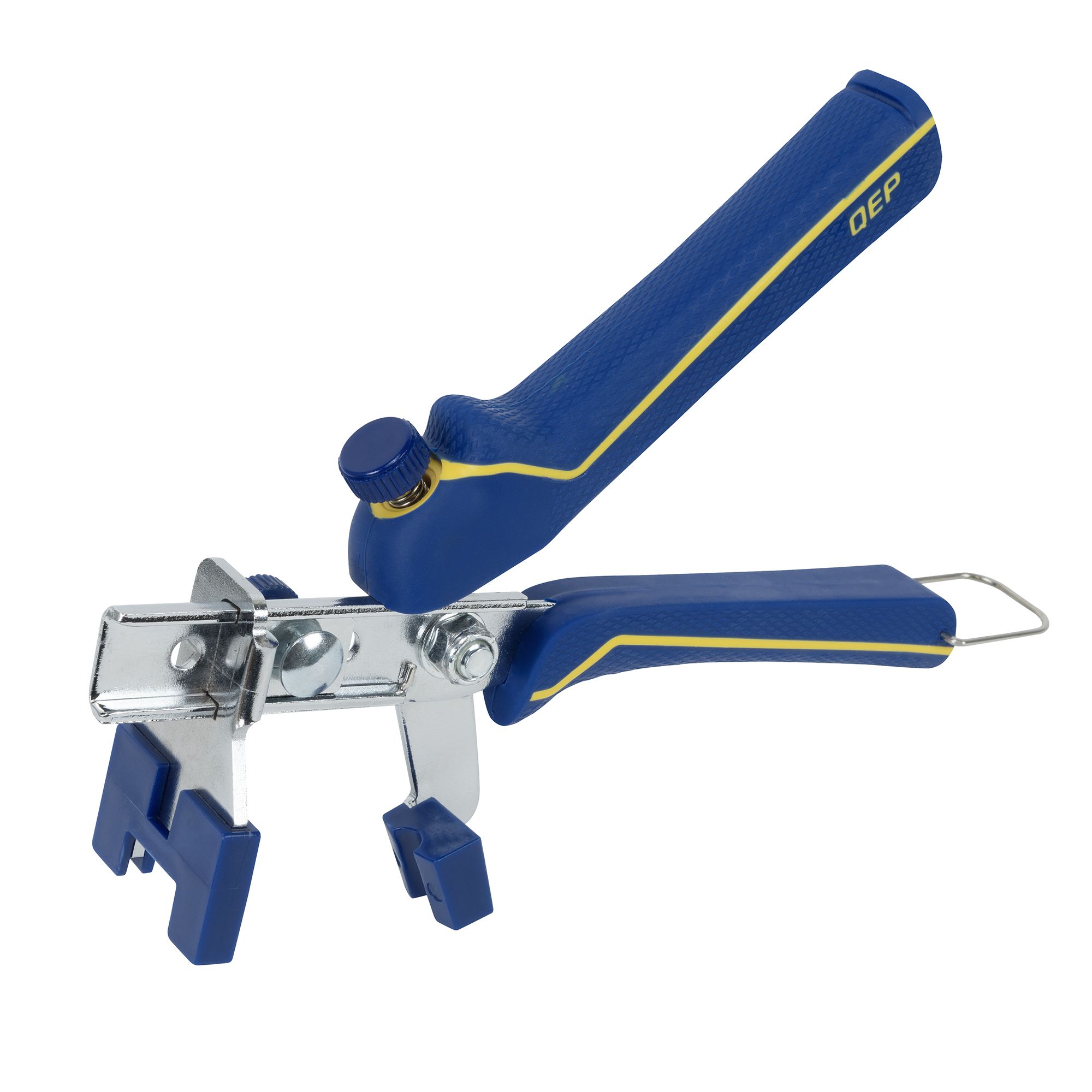 Vitrex LASH 35mm Tile levelling pliers