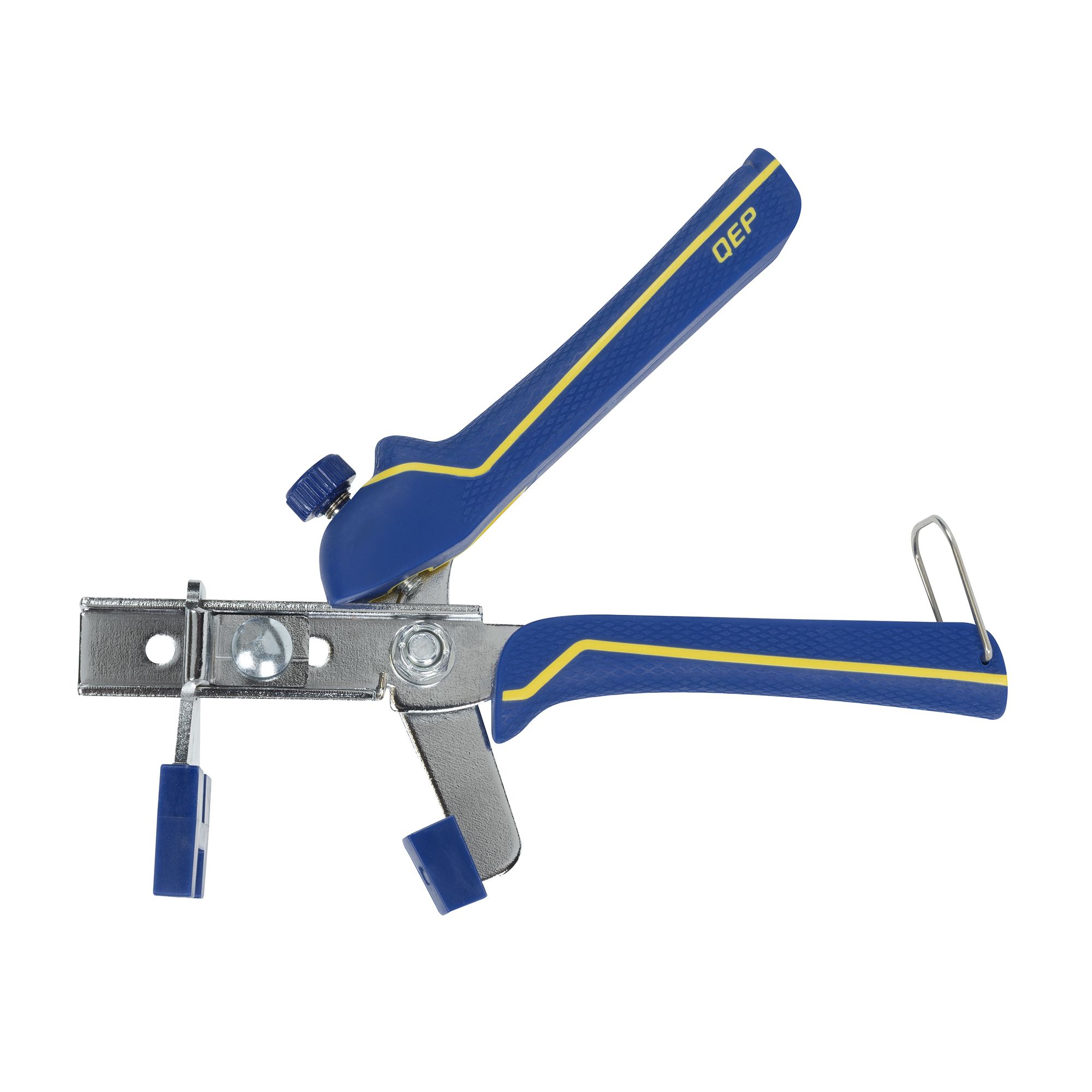 Vitrex LASH 35mm Tile levelling pliers