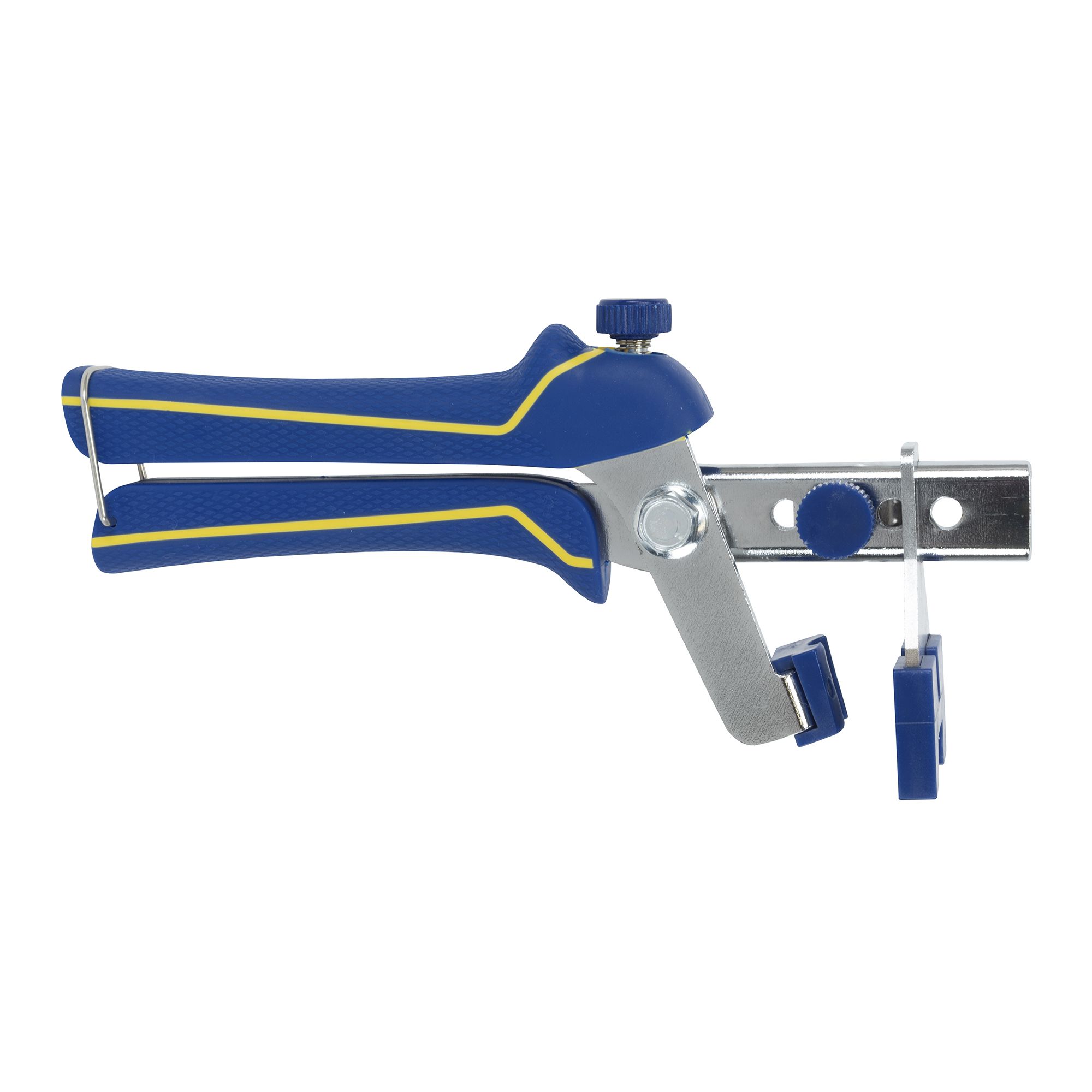 Vitrex LASH 35mm Tile levelling pliers