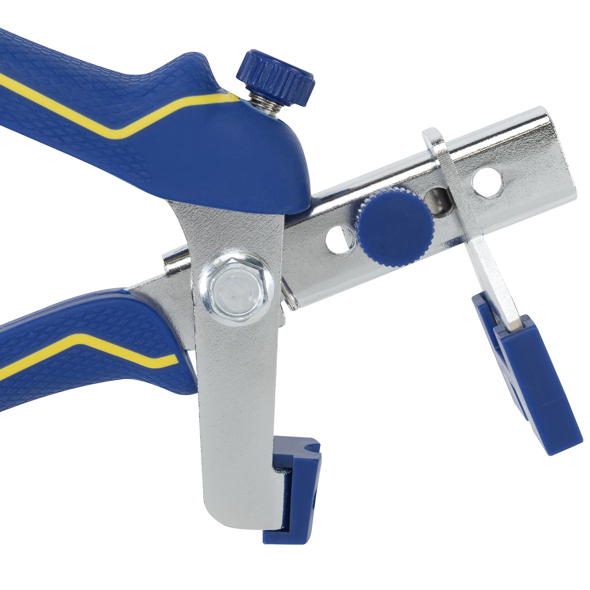 Vitrex LASH 35mm Tile levelling pliers