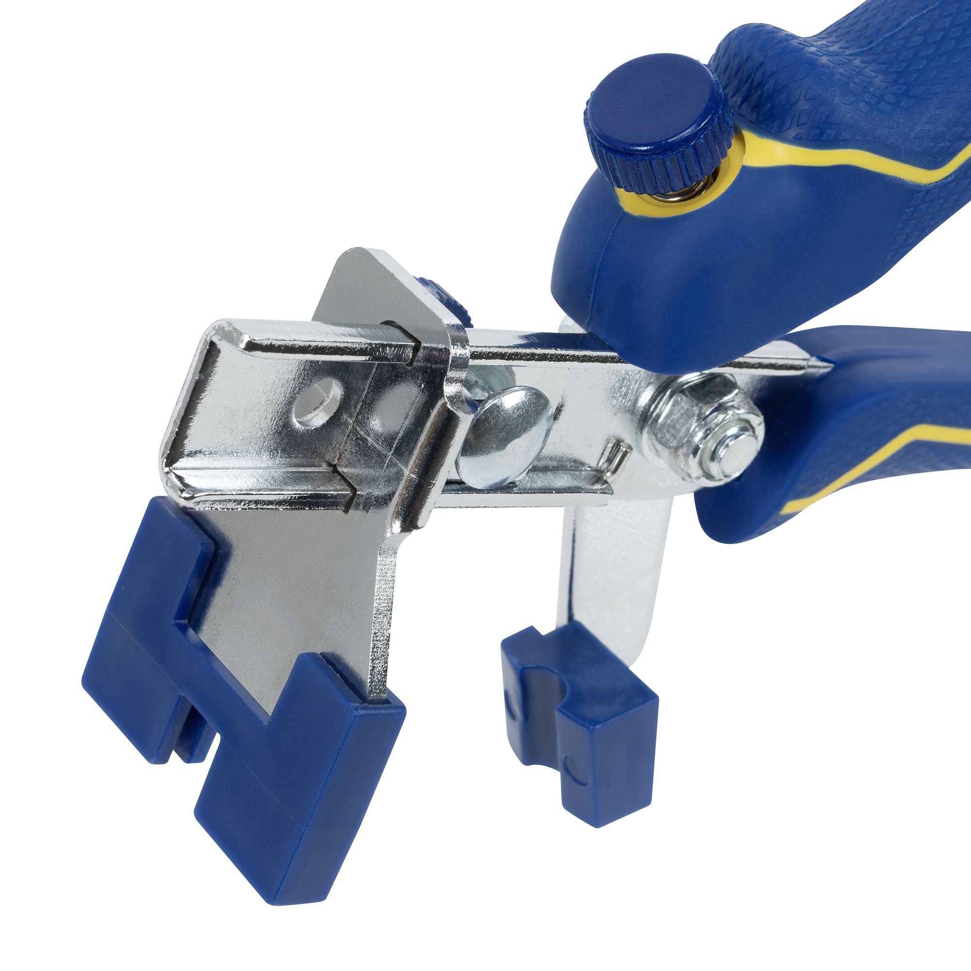 Vitrex LASH 35mm Tile levelling pliers