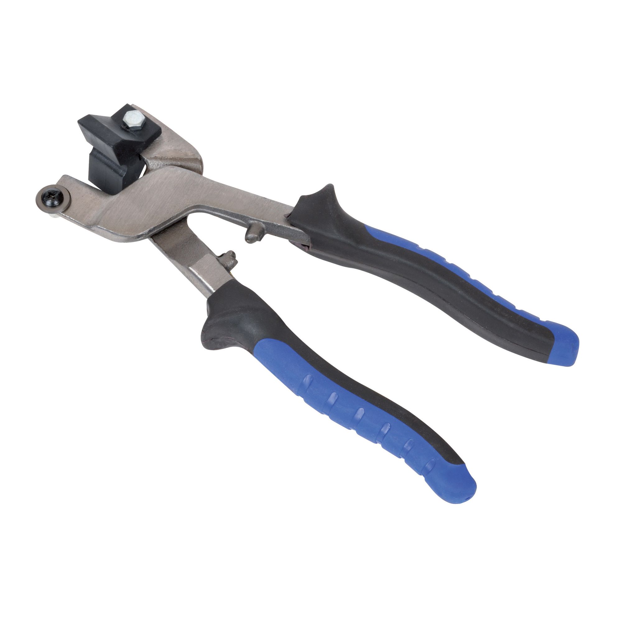 Vitrex Manual Carbon steel Tile cutter
