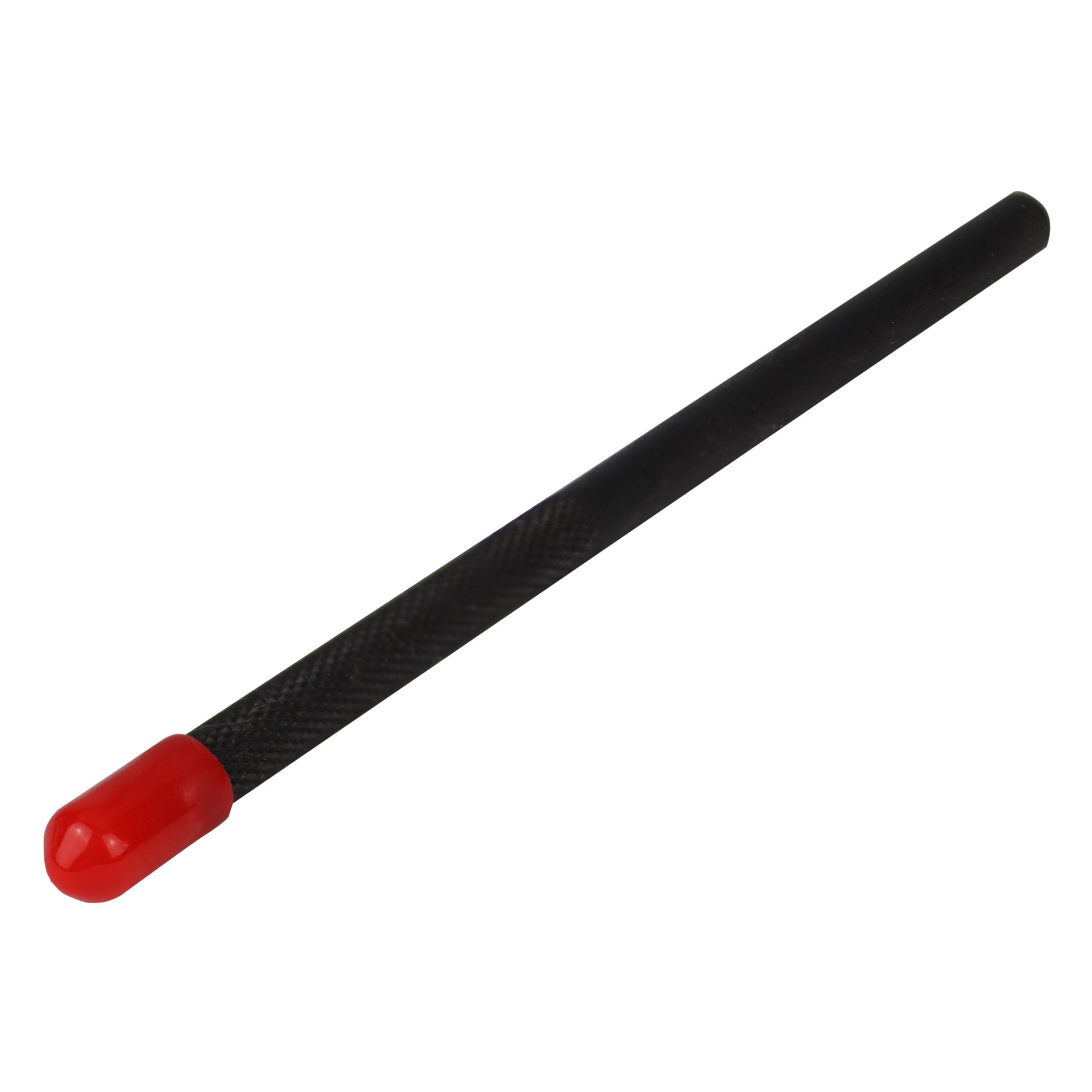 Vitrex Medium duty Ceramic Tile scribe