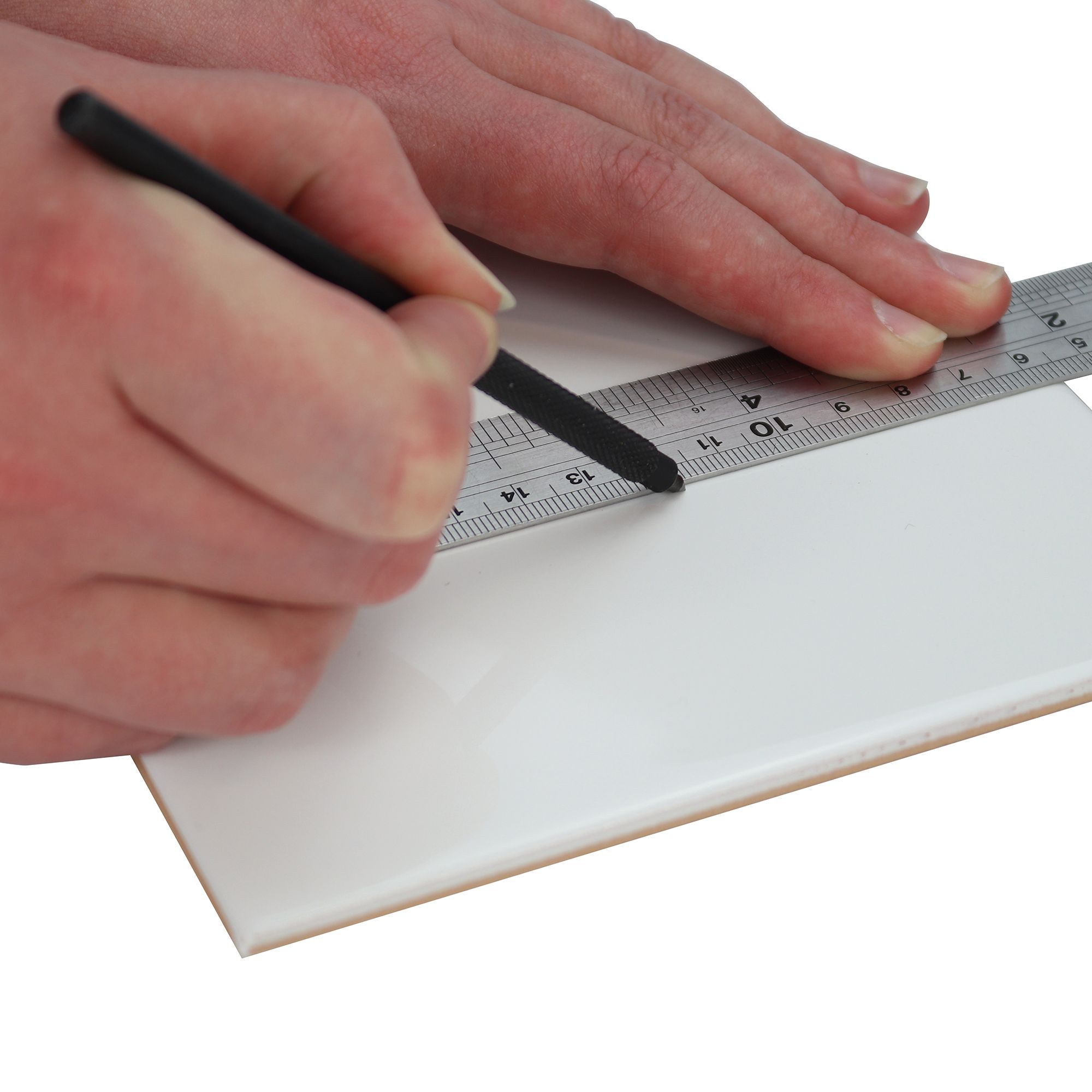 Vitrex Medium duty Ceramic Tile scribe