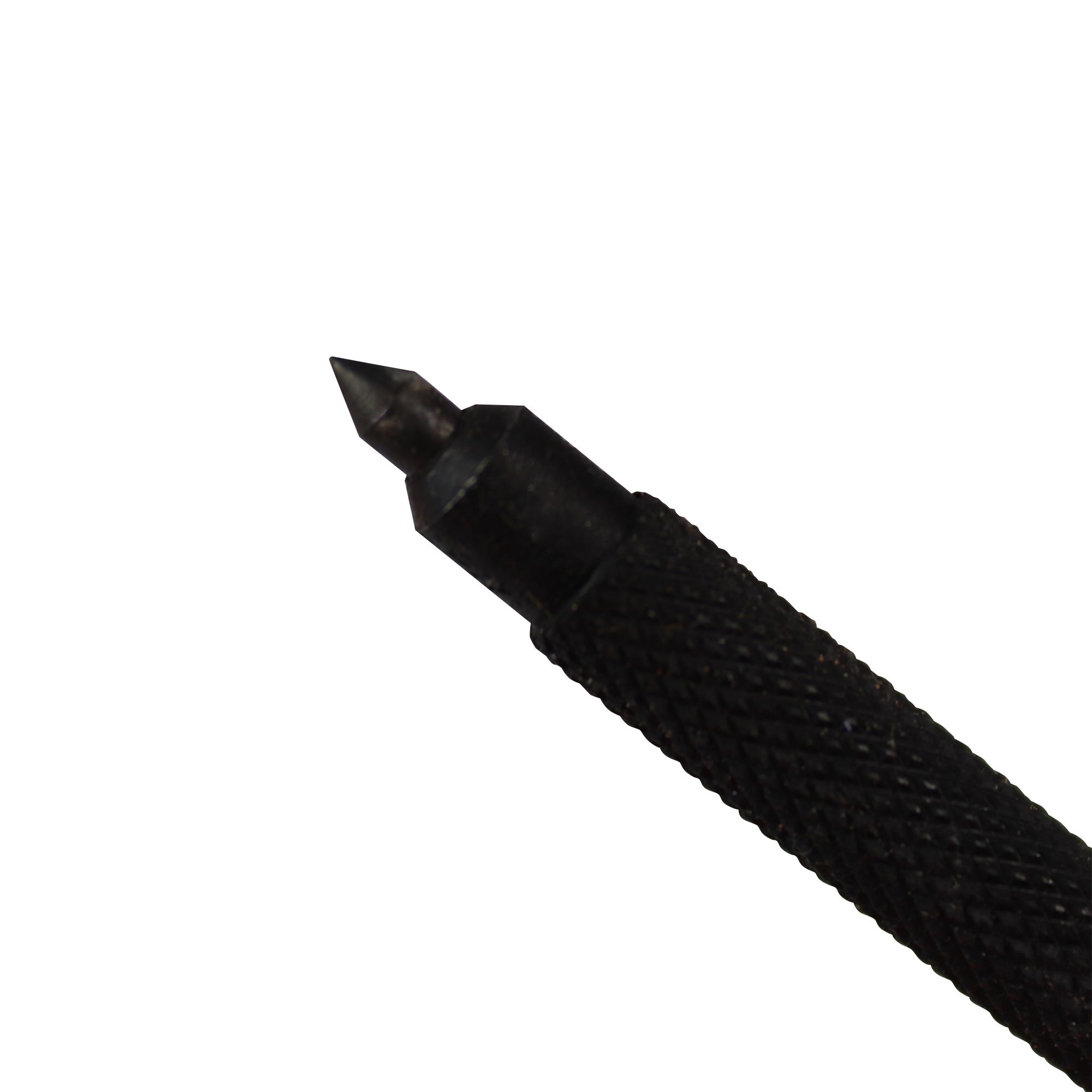 Vitrex Medium duty Ceramic Tile scribe