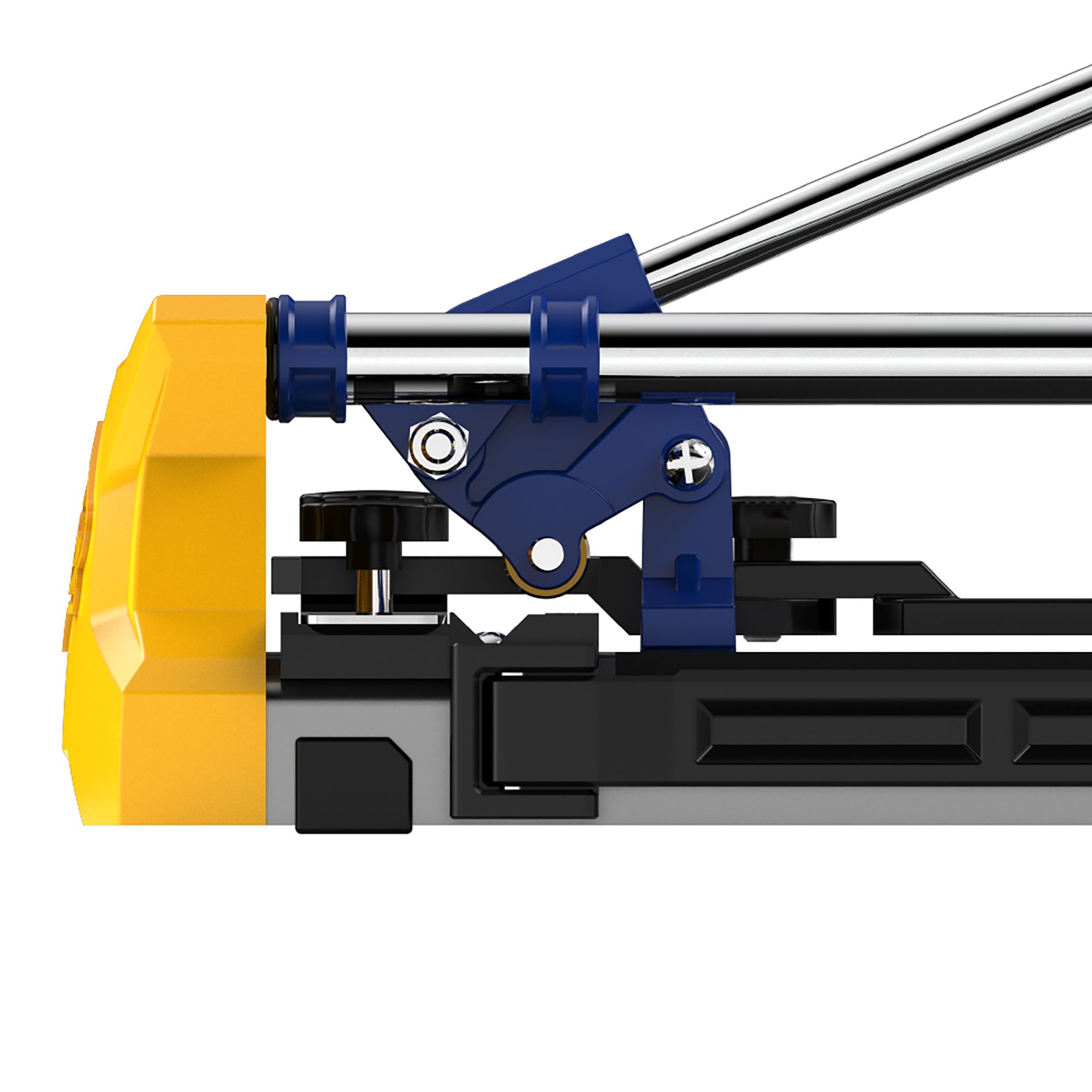 Vitrex Perfect Cut 510mm Manual Tungsten carbide Steel Tile cutter
