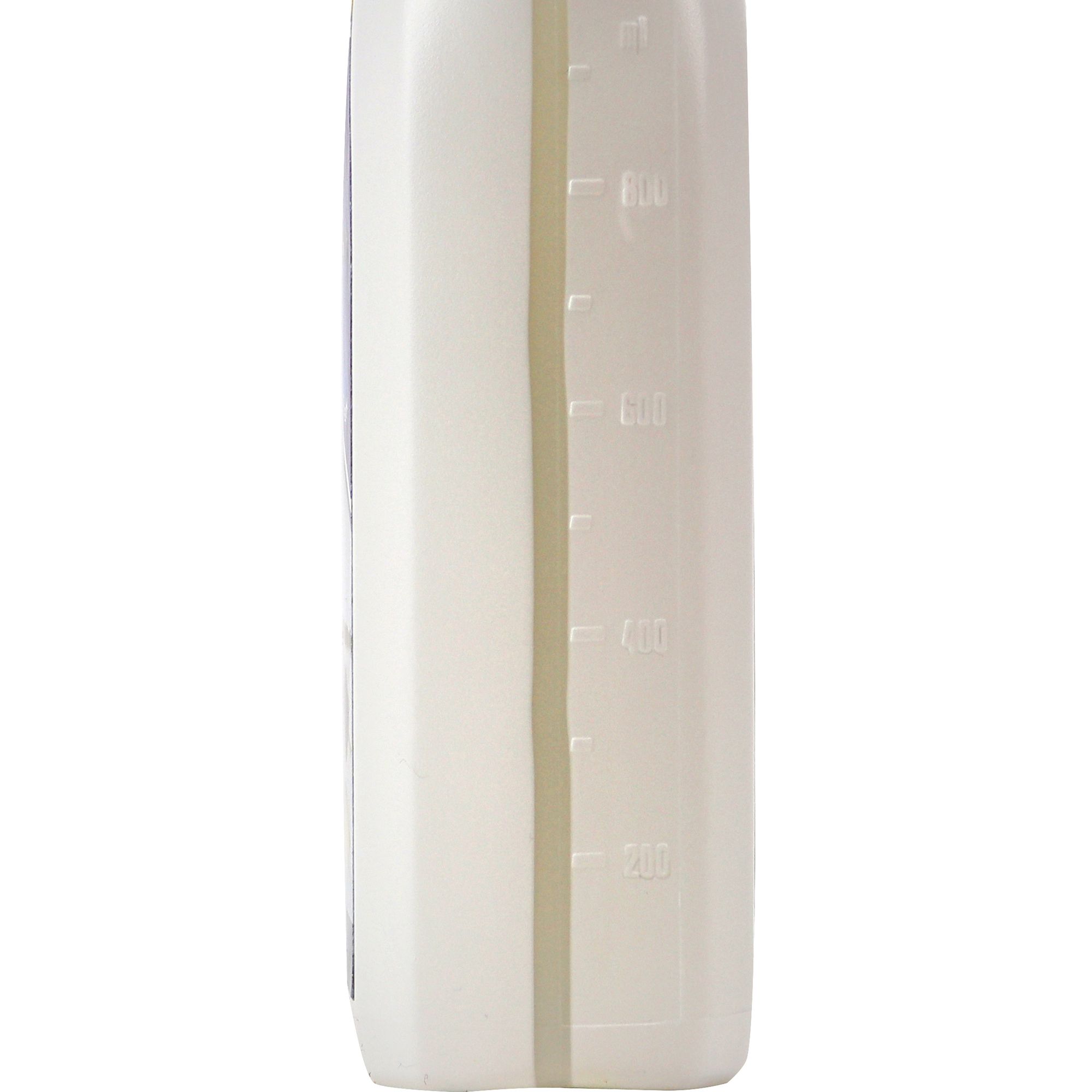 Vitrex Residue remover, 1L