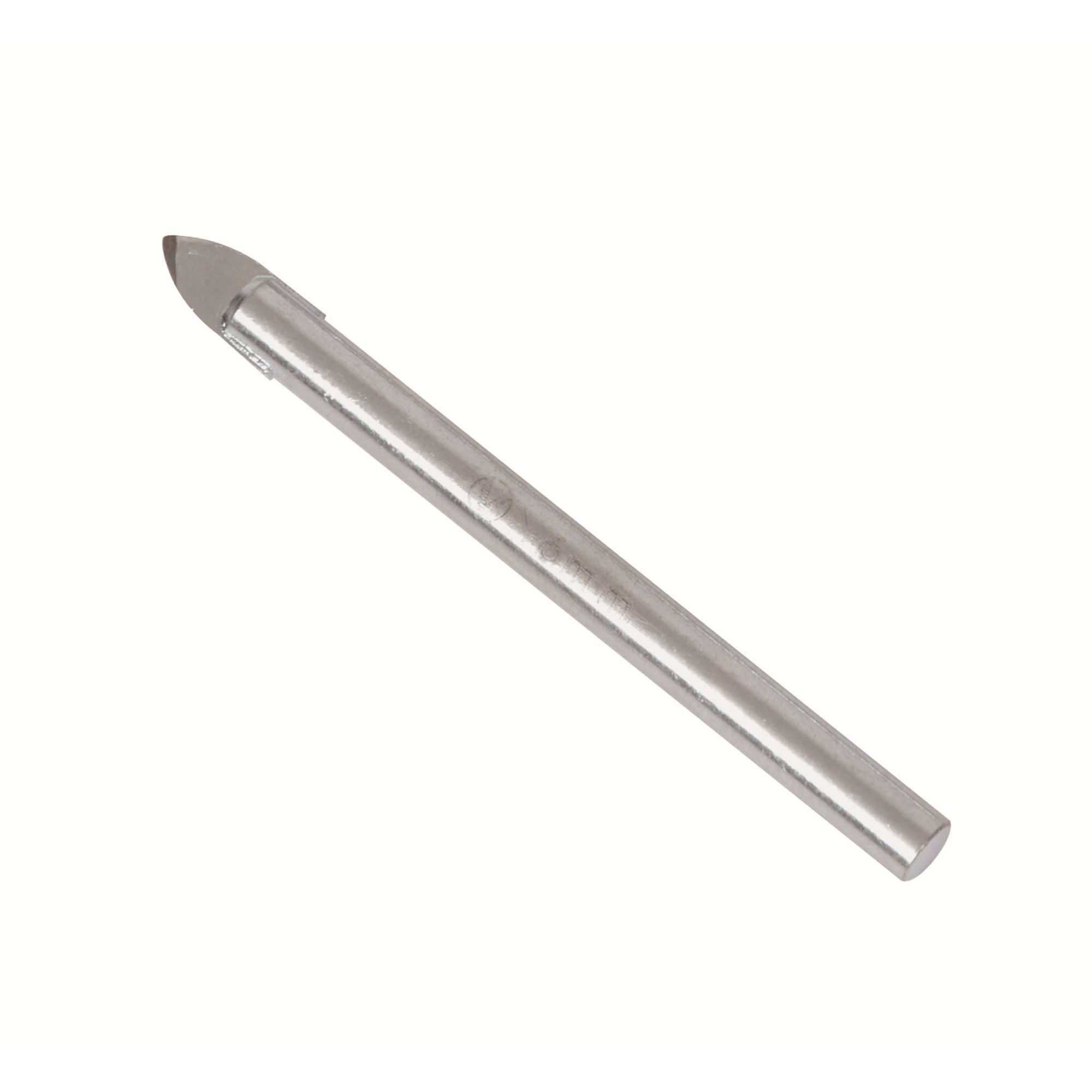 Diamond drill bit b&q sales