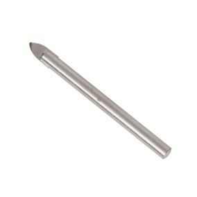 B&q tile 2024 drill bits