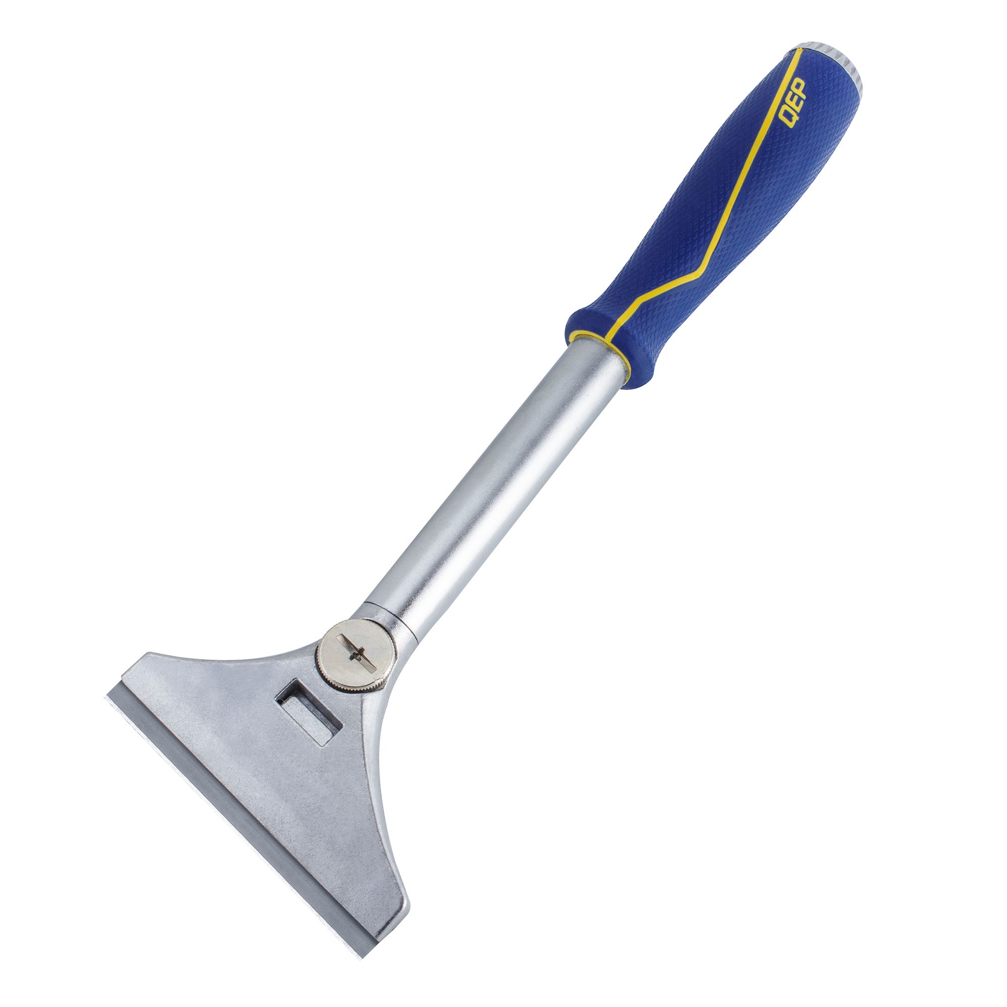 Vitrex Xtreme Adhesive removal scraper