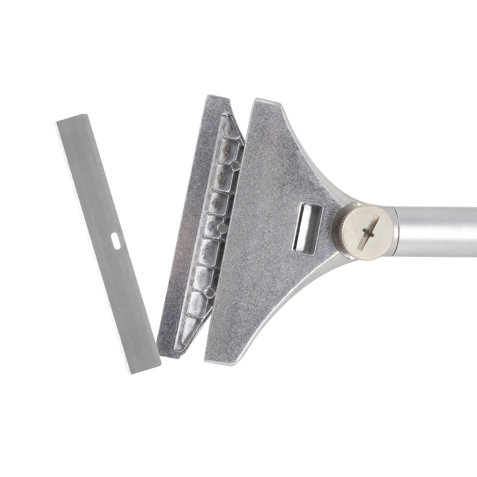 Vitrex Xtreme Adhesive removal scraper