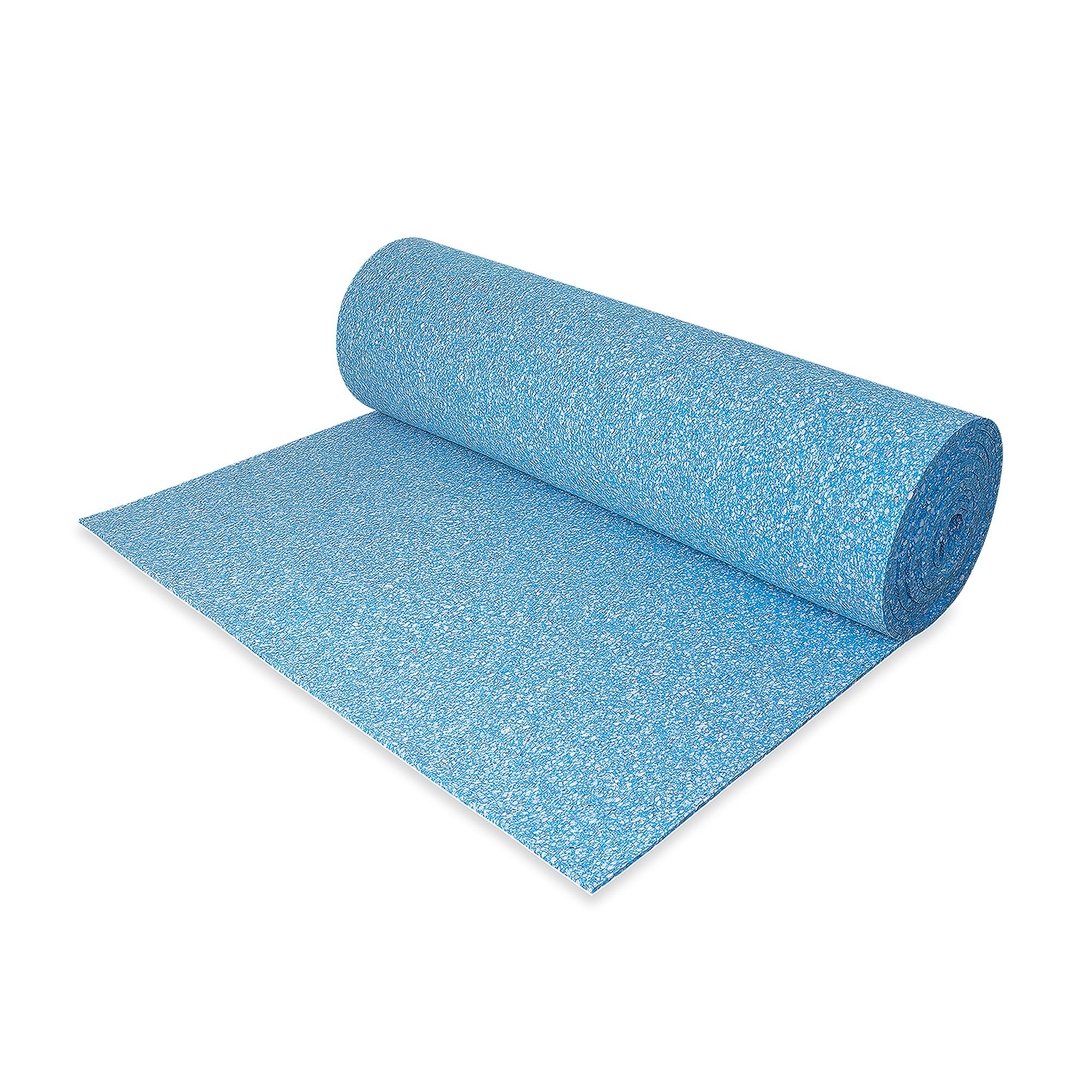 10MM Carpet Underlay Carpet Warehouse  Supplying Quality Carpets and  Flooring