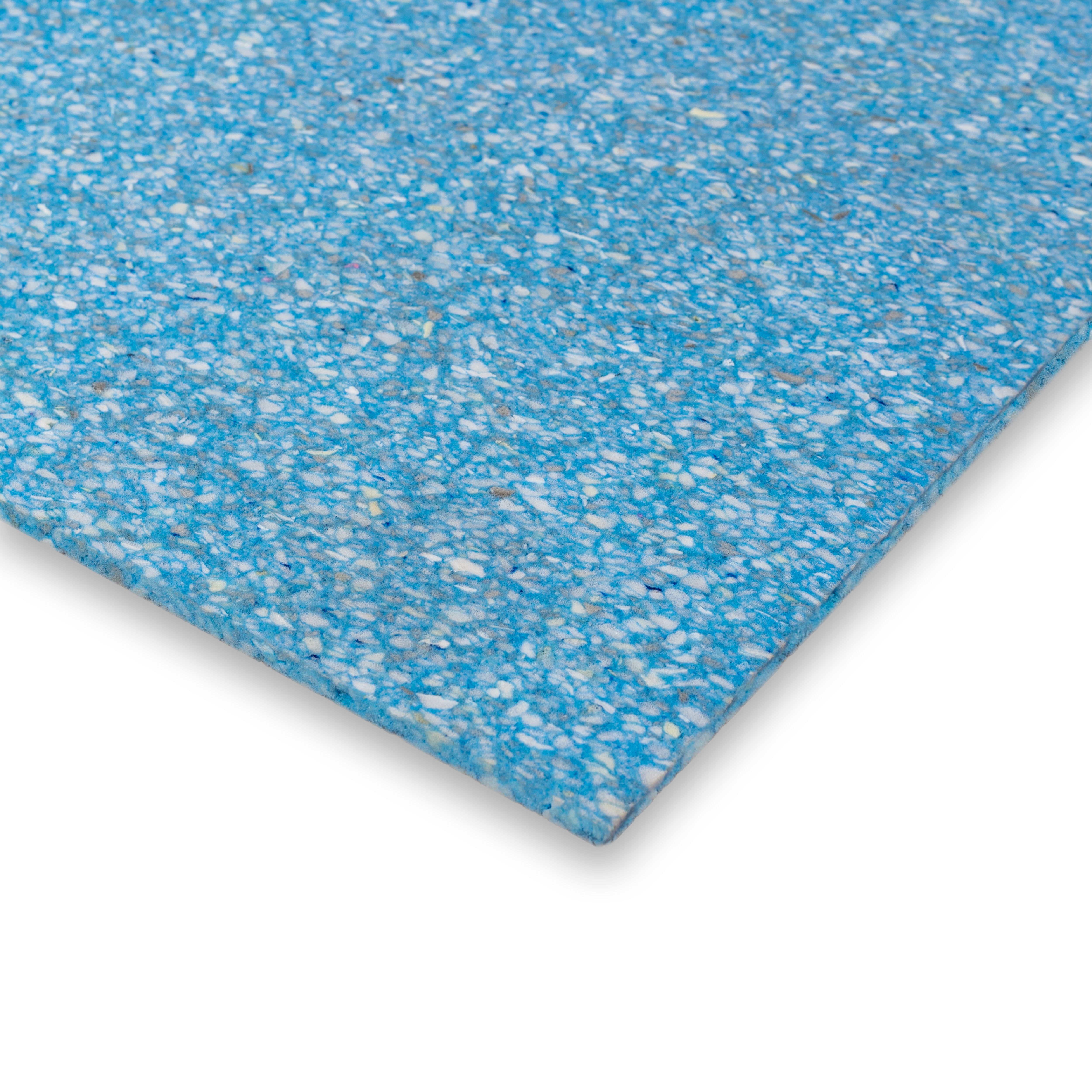 Volden 10mm Foam Carpet Underlay roll