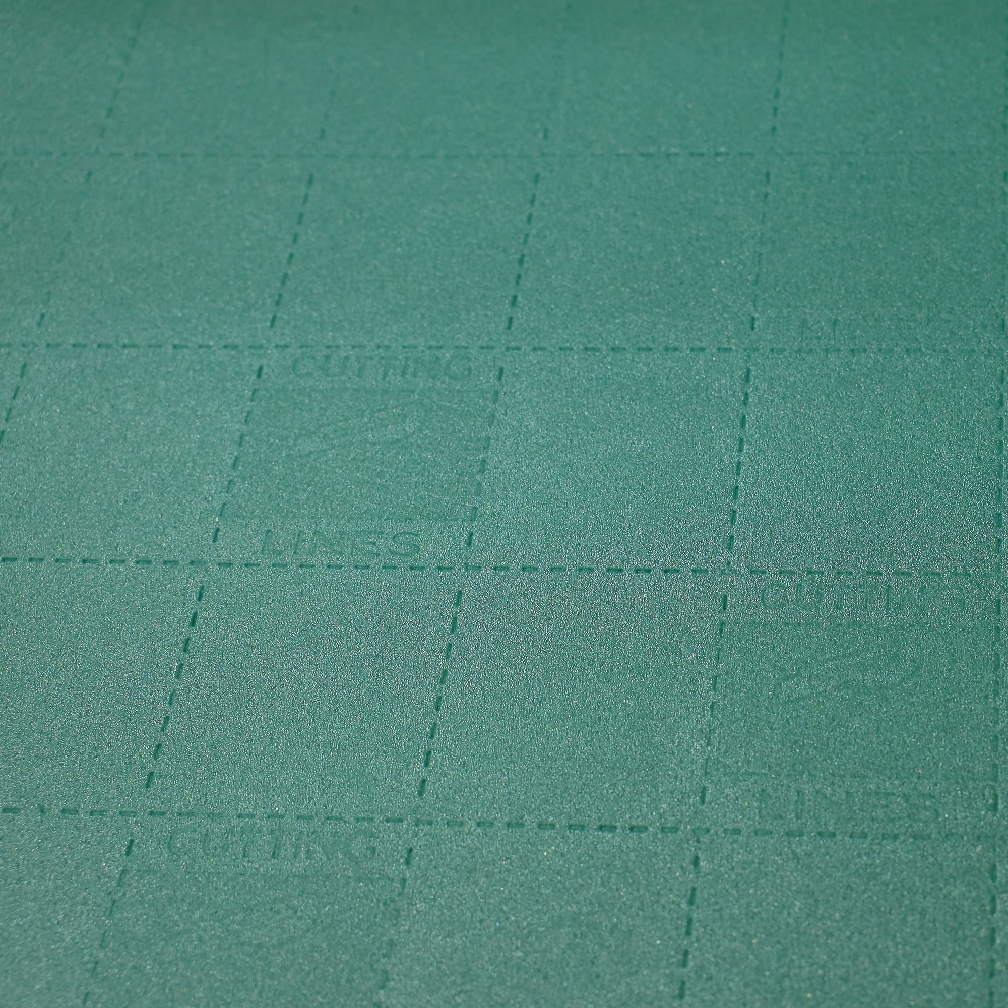 Volden 2.2mm XPS foam Underlay panels