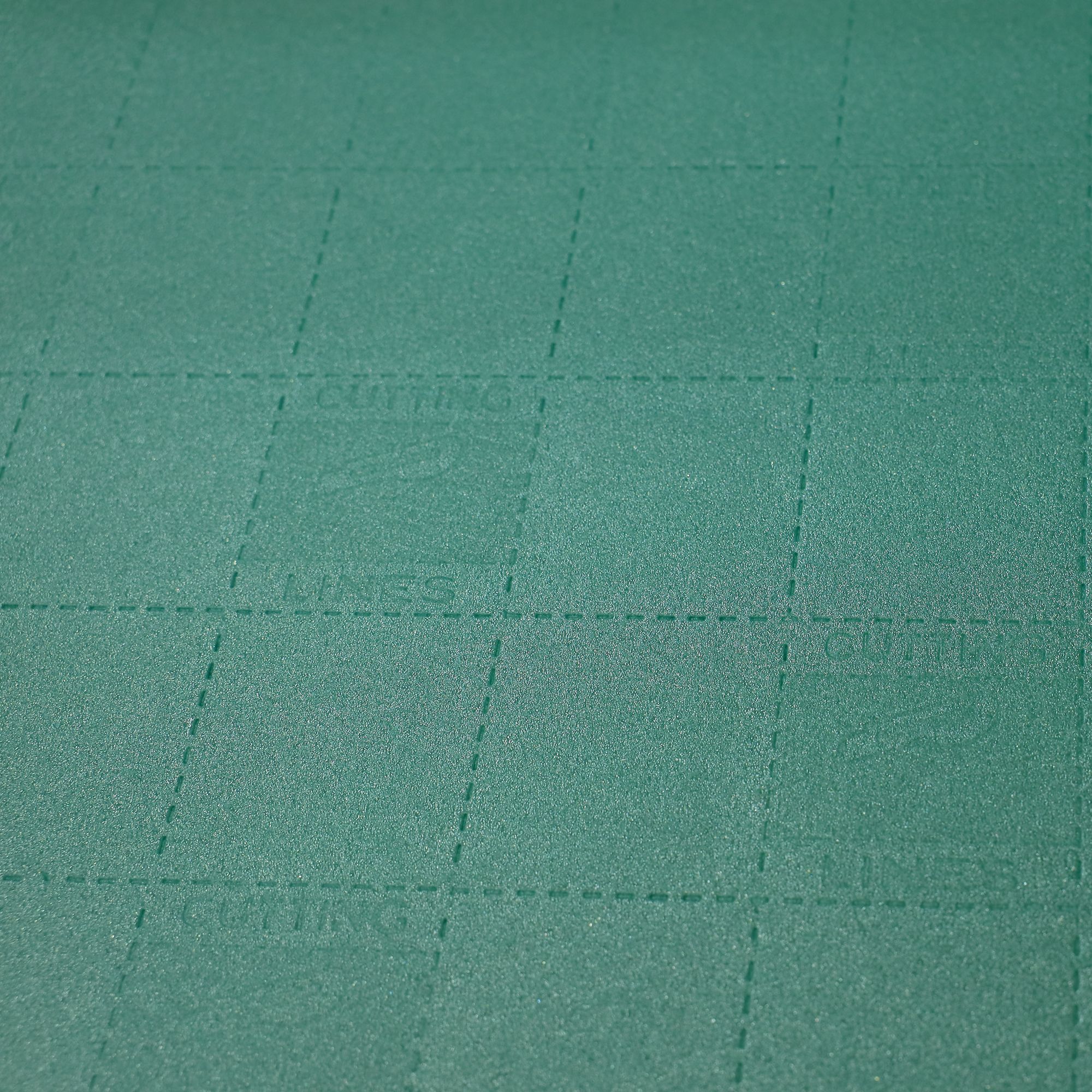 Volden 2.2mm XPS foam Laminate & wood Underlay panels, 15m²
