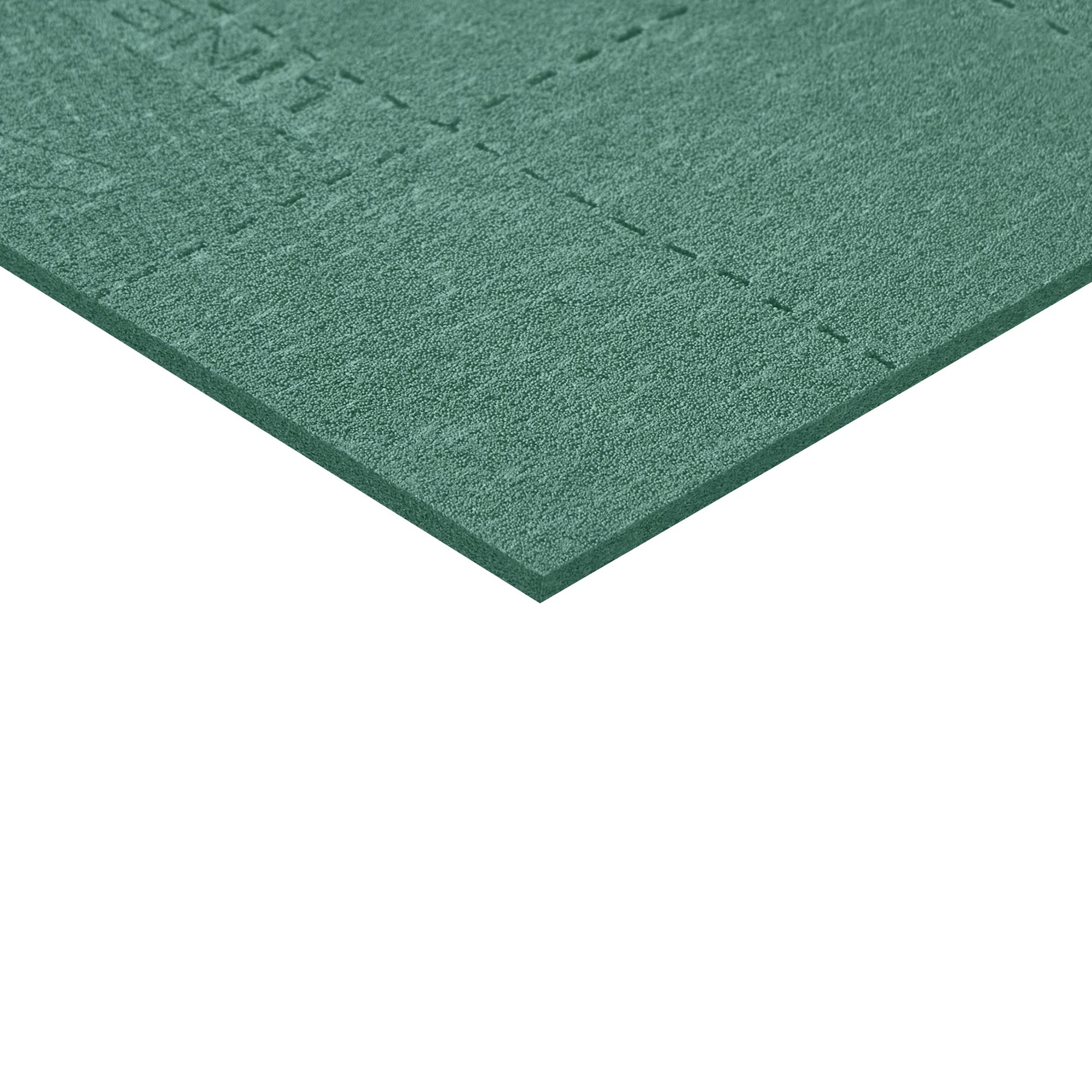 Volden 2.2mm XPS foam Laminate & wood Underlay panels - 3