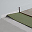 Volden 5mm Wood fibre Laminate & wood Underlay panels, 6.99m²