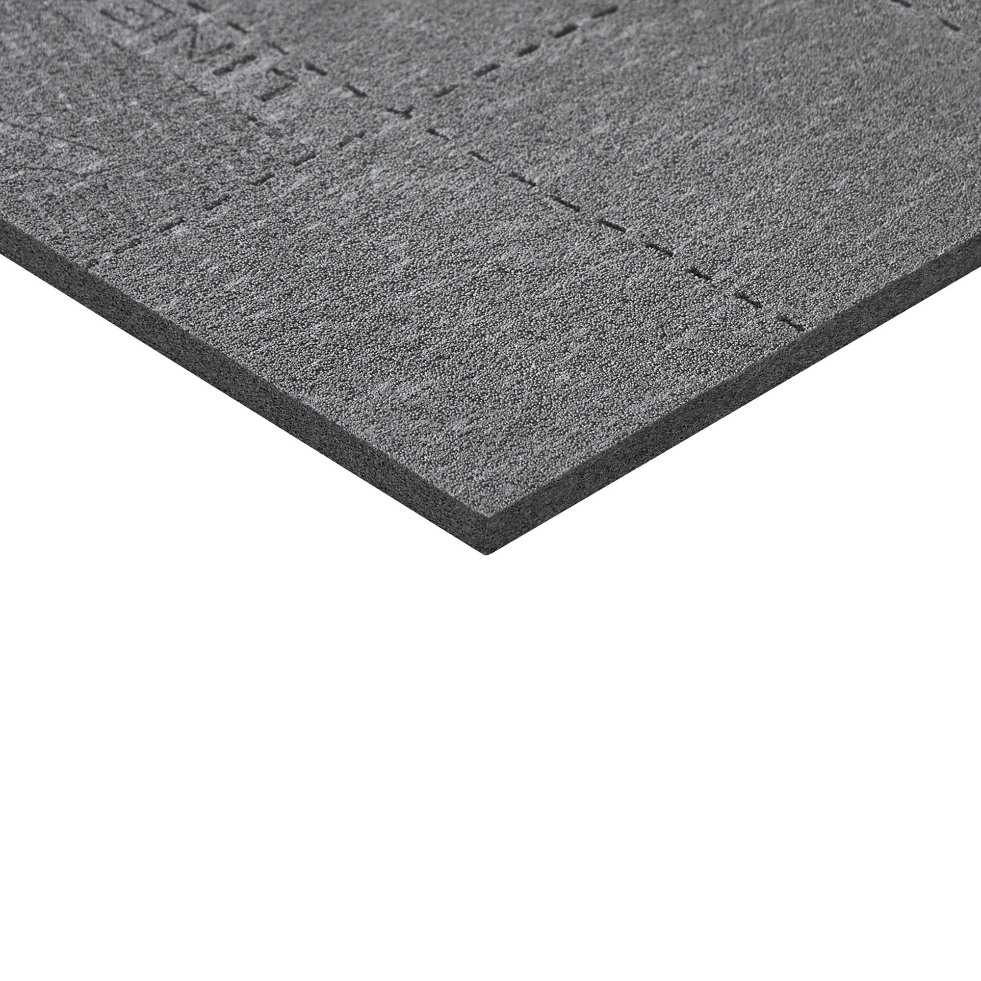 Volden 5mm XPS foam Laminate & wood Underlay panels - 5