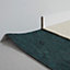 Volden 6mm Recycled fibres Carpet Underlay roll, 8.36m²