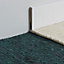 Volden 6mm Recycled fibres Carpet Underlay roll, 8.36m²