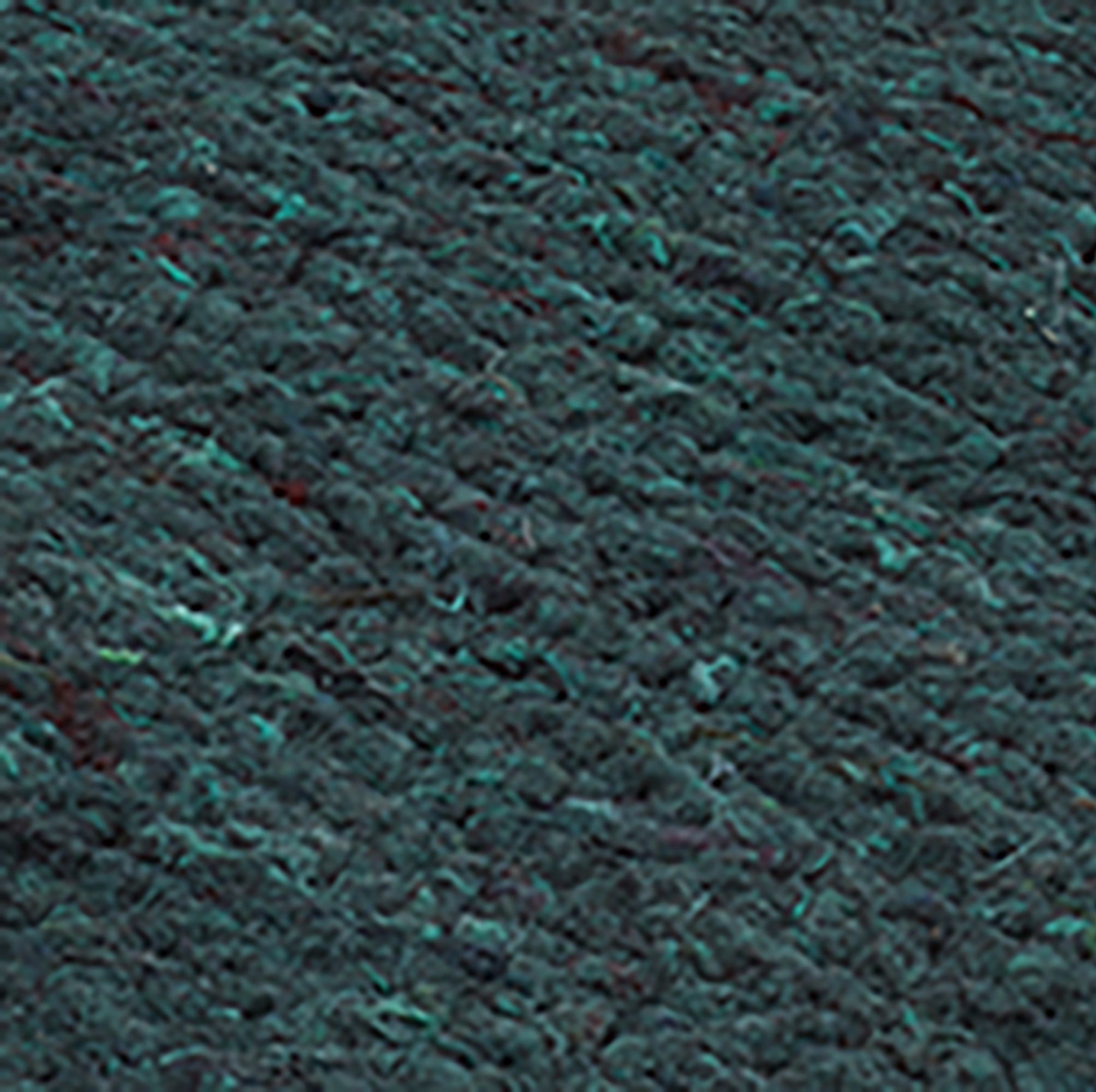 Volden 6mm Recycled fibres Carpet Underlay roll