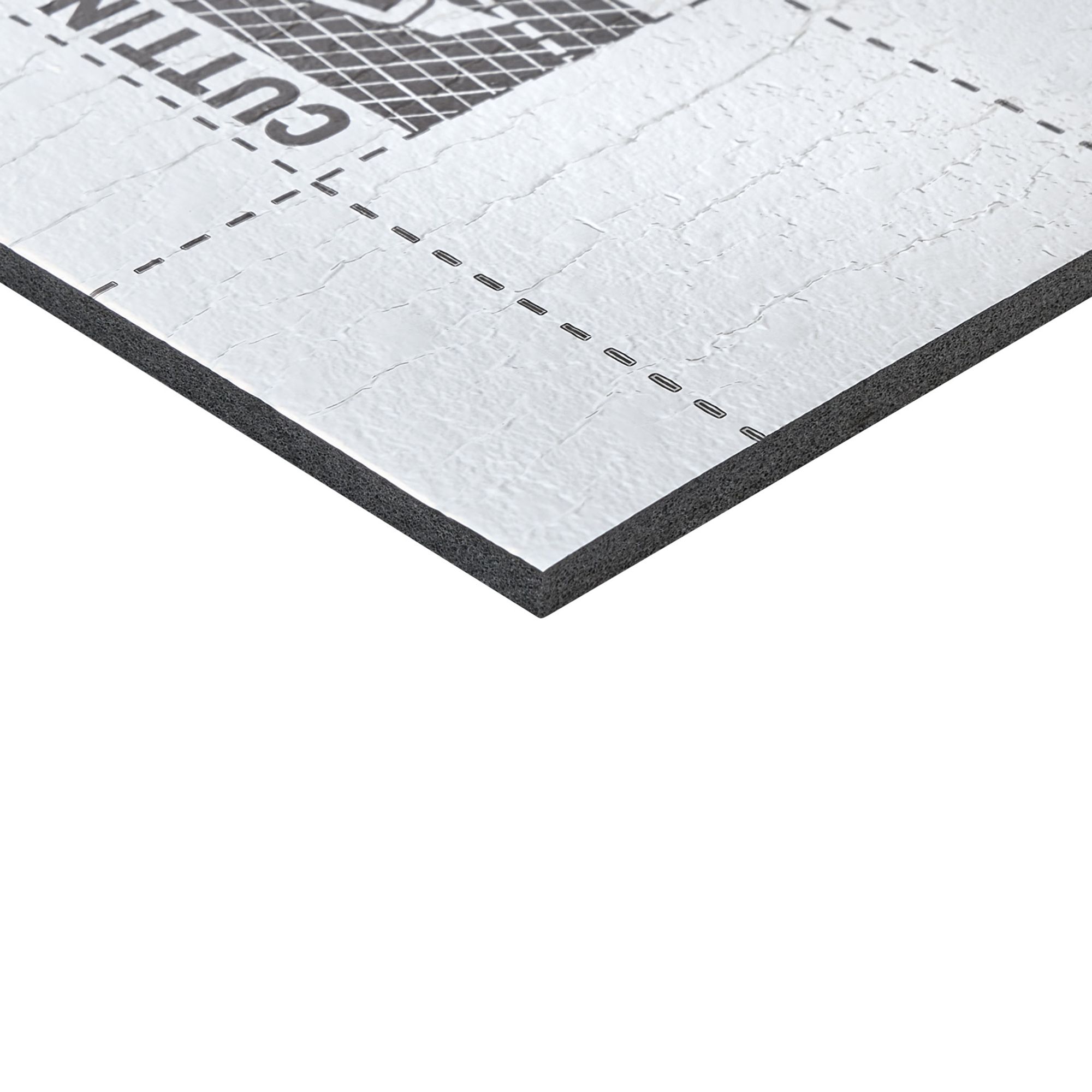 Volden Aquastop 5mm XPS foam Laminate & wood Underlay panels - 7