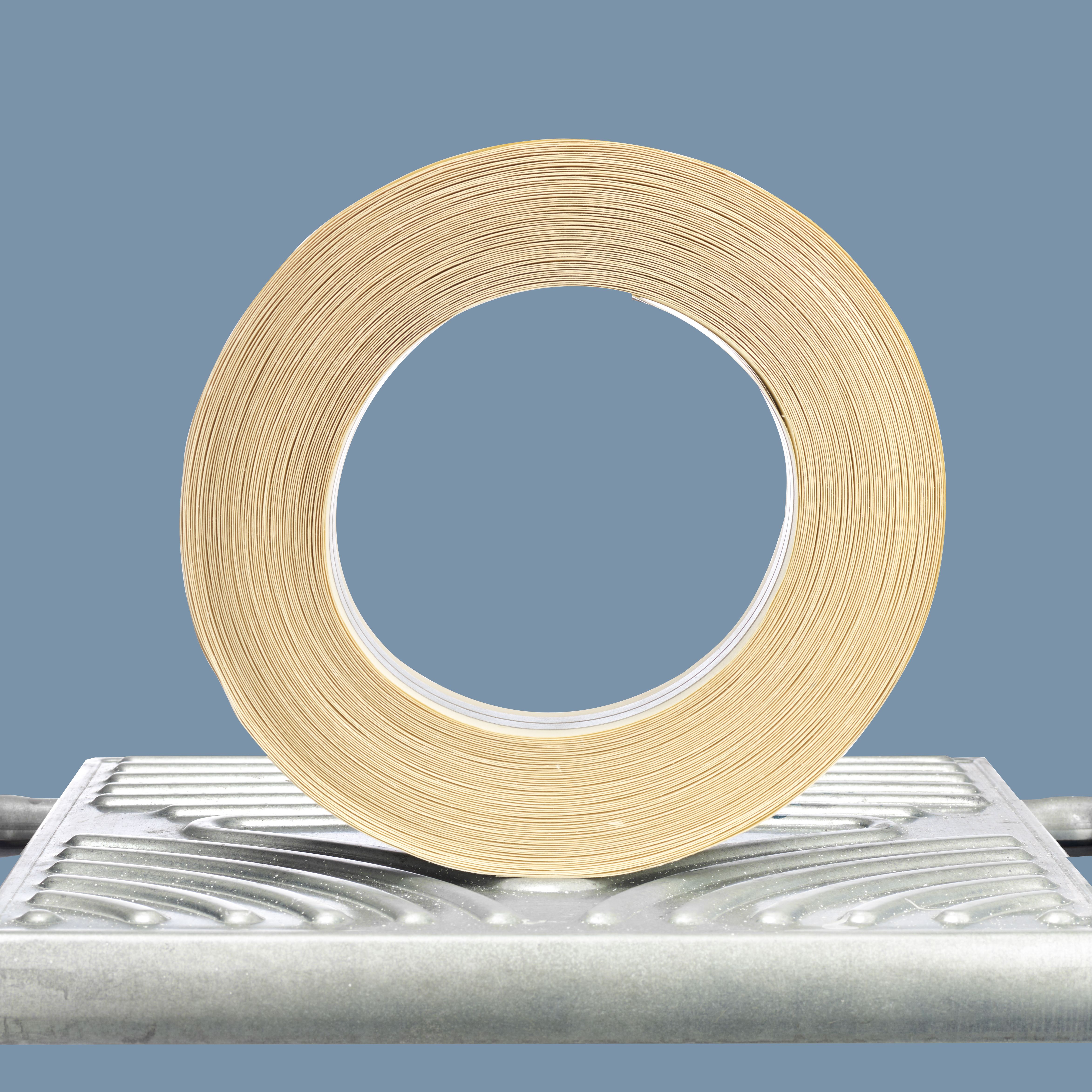 Volden Construction tapes Beige Jointing Reinforced corner jointing tape (L)30m (W)50mm